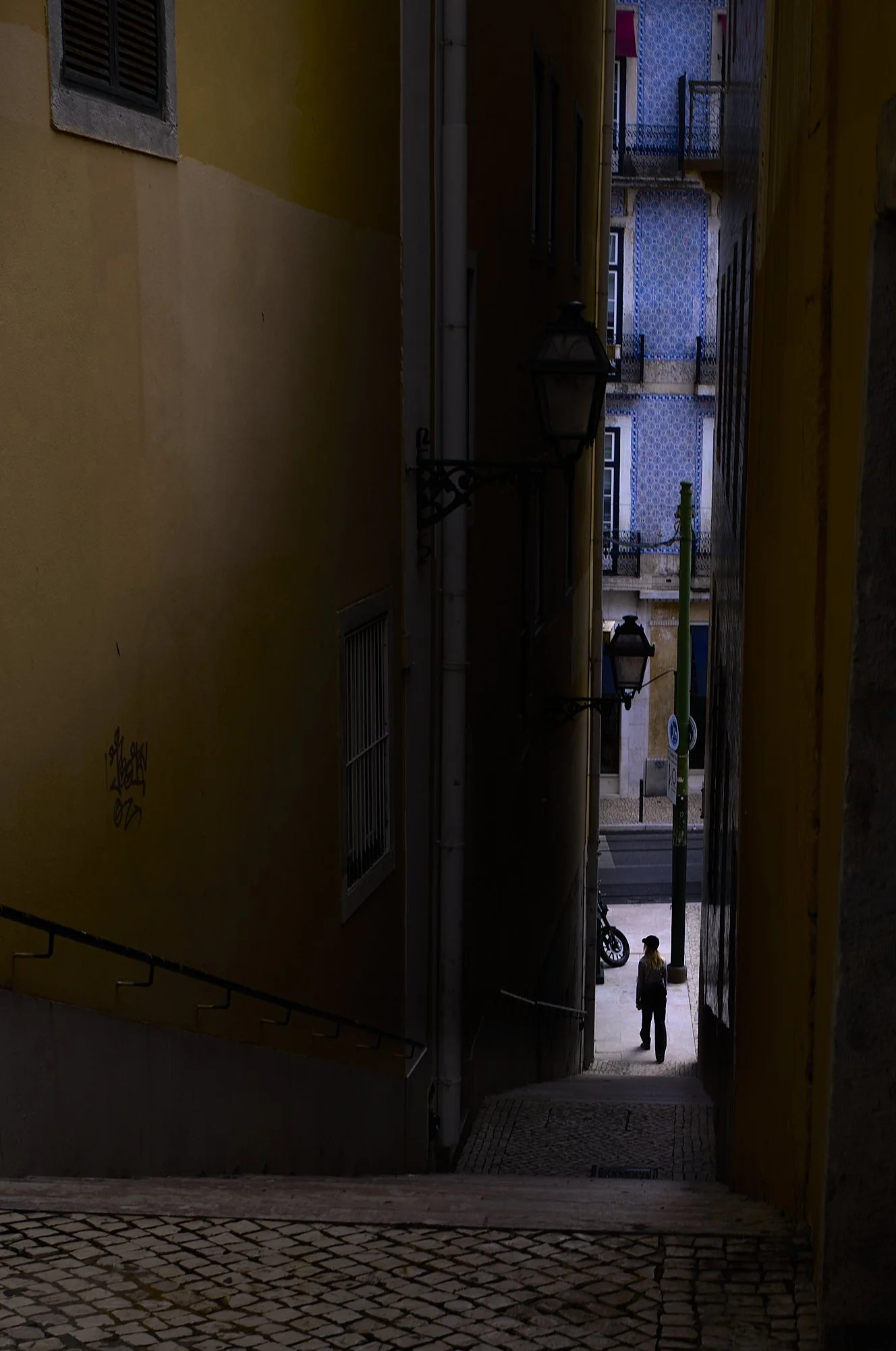 L1001060 1.jpg