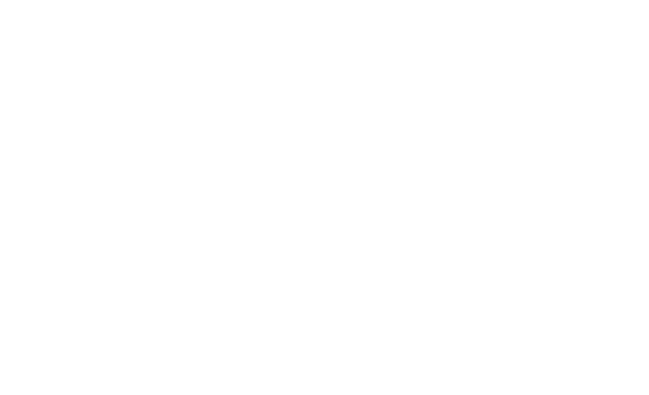 Nancy Mendoza Photos