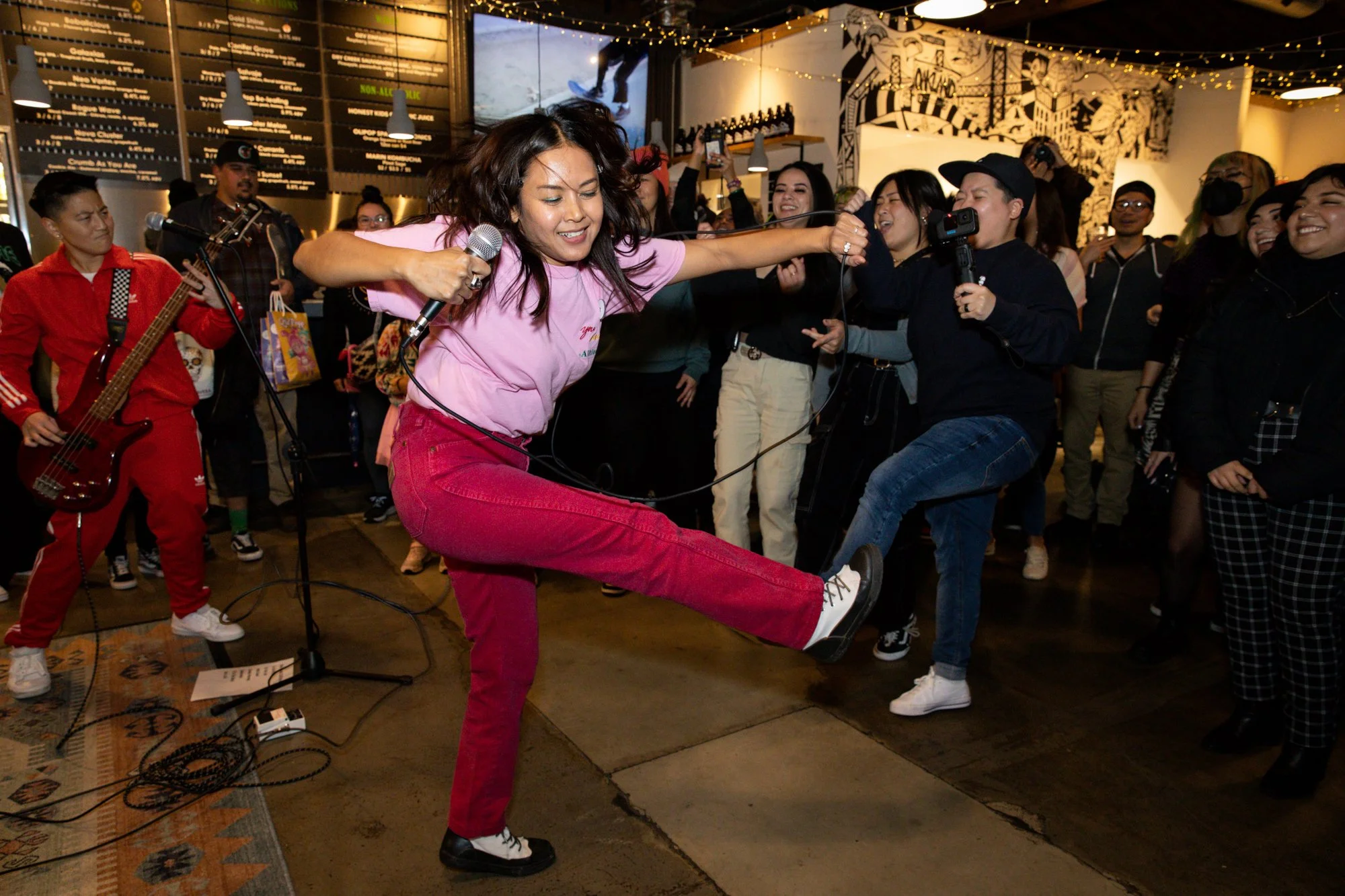 SFB_DropIn_Winter_Party_Buck_Wild_Mendoza-52.jpg
