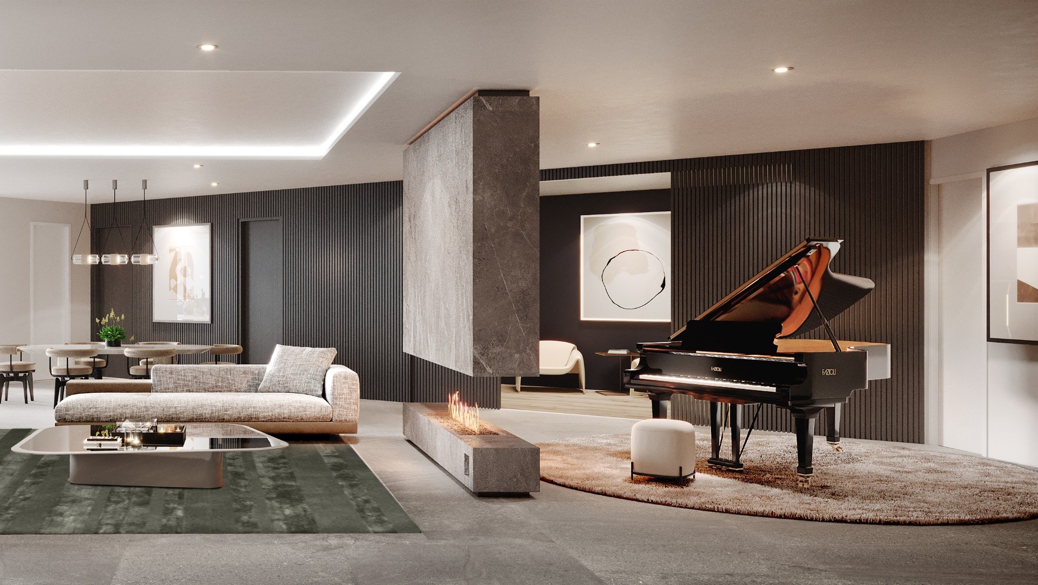 Copy of apartment2.0605eb3.86007b052660f87c687a47ecf5284208.png