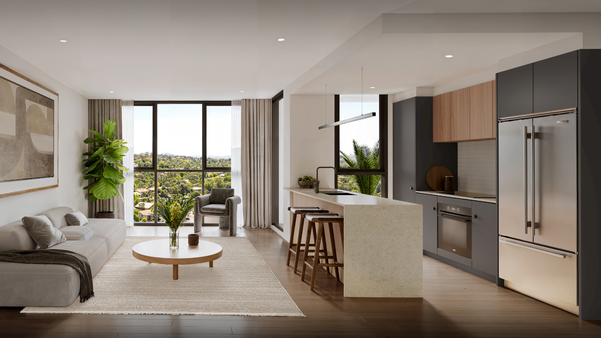 Web-1920x1080_0000_09-HTI25-010_INT_LIVING-ROOM_DARK-SCHEME.png