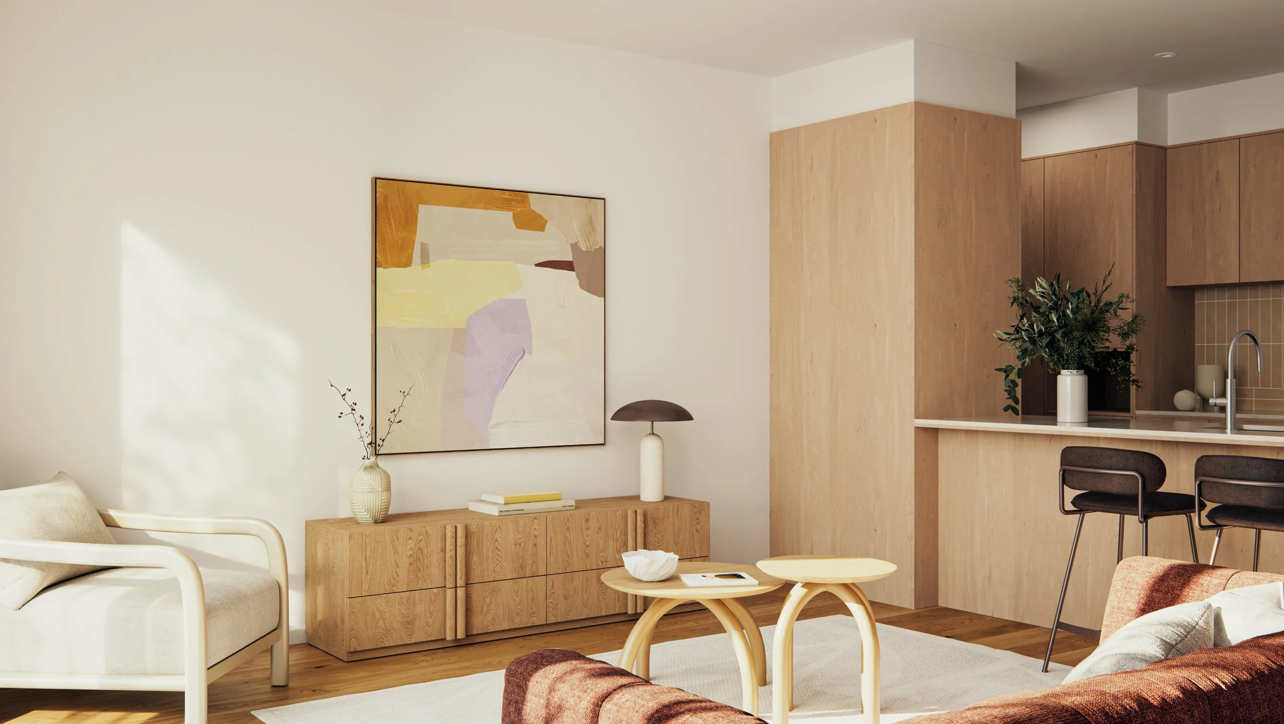 EDG2501_Grove_Living_Warm Scheme_FINAL.jpg