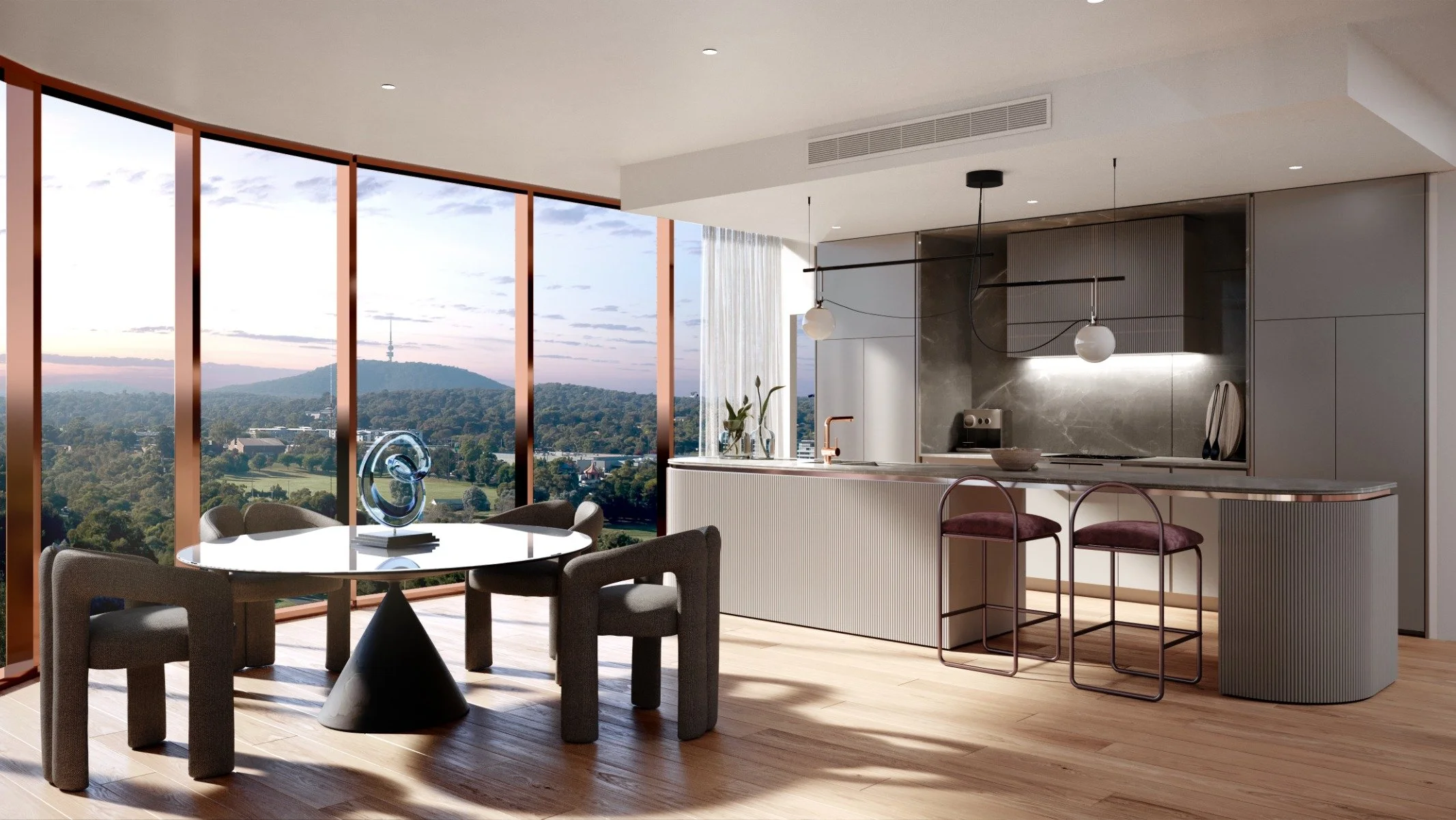 Copy of interior1.0605eb3.e3d30fe8c80b4e8a59d9f828a1594158.png