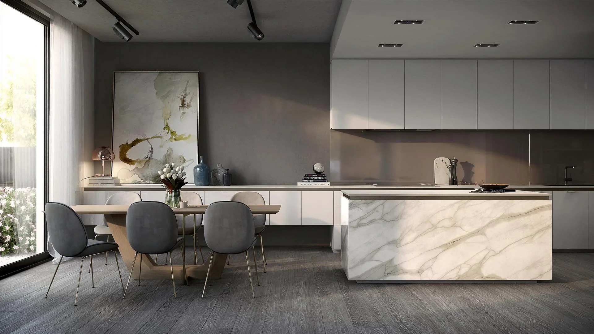 Listing+Images_1920x1080_0001s_0002_INT_Kitchen.webp