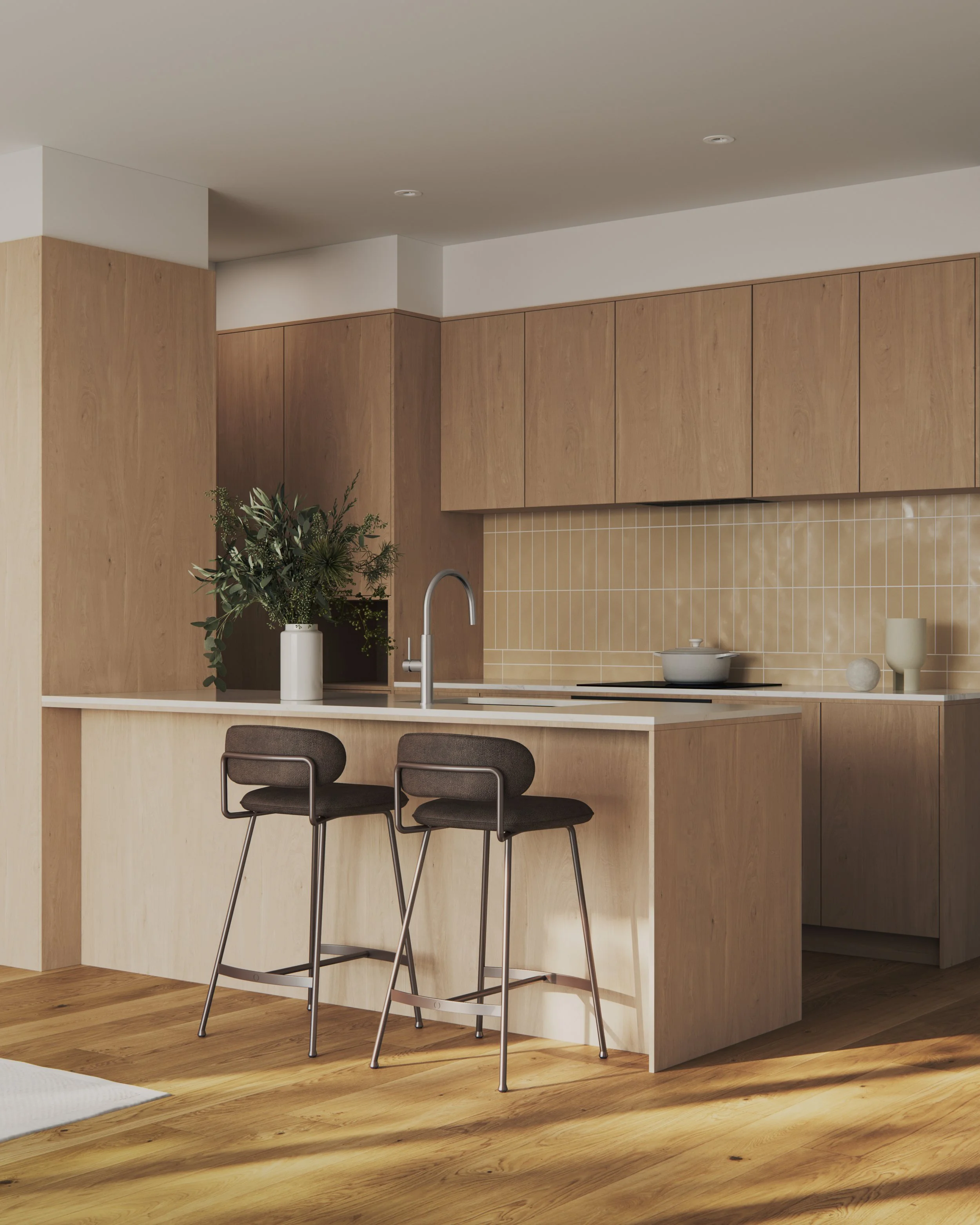 EDG2501_Grove_Kitchen_Warm Scheme_FINAL.jpg
