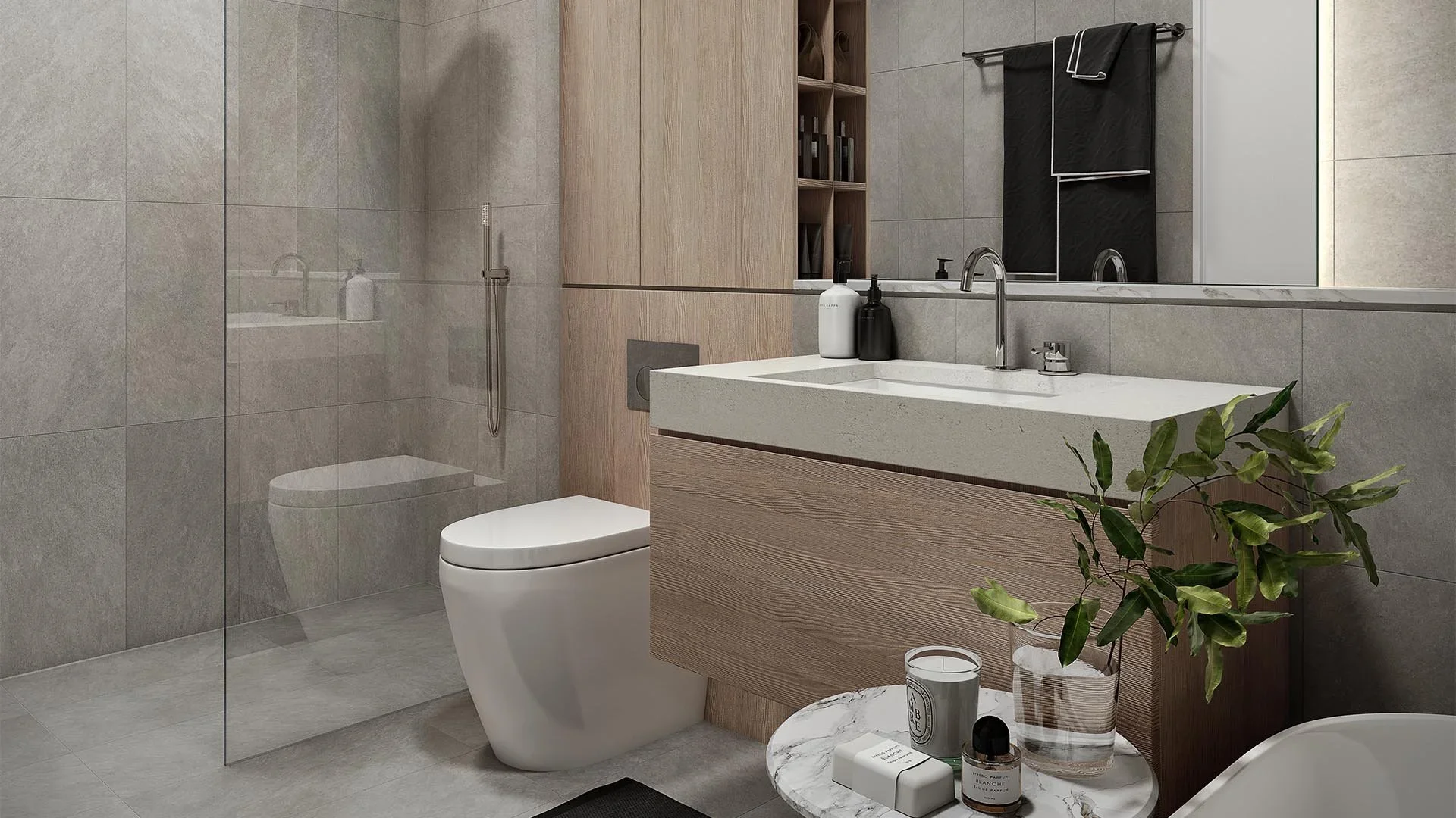 Listing+Images_1920x1080_0001s_0004_INT_Bathroom.webp