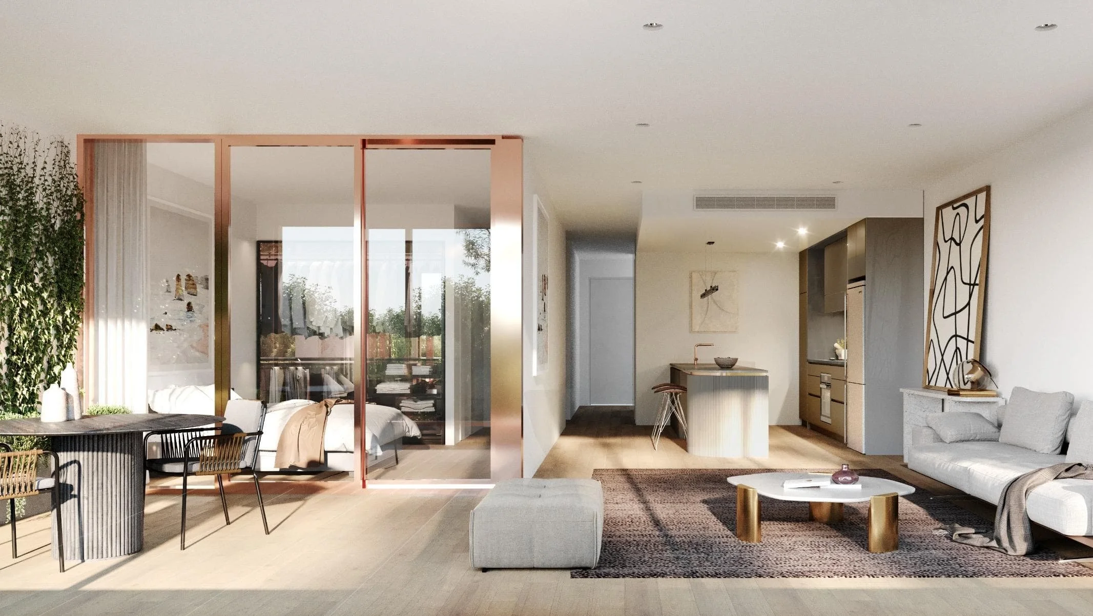 Copy of interior3.0605eb3.ca41d310c2c9dbe5dbf37d7723819ff0.jpeg