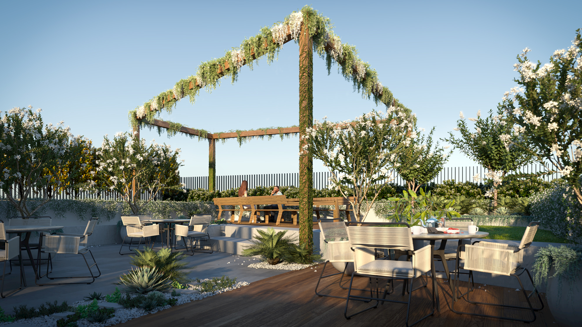 Web-1920x1080_0001_CRV1823_40CameronAvenue_S020_EXT_Rooftop_Final_2000.png