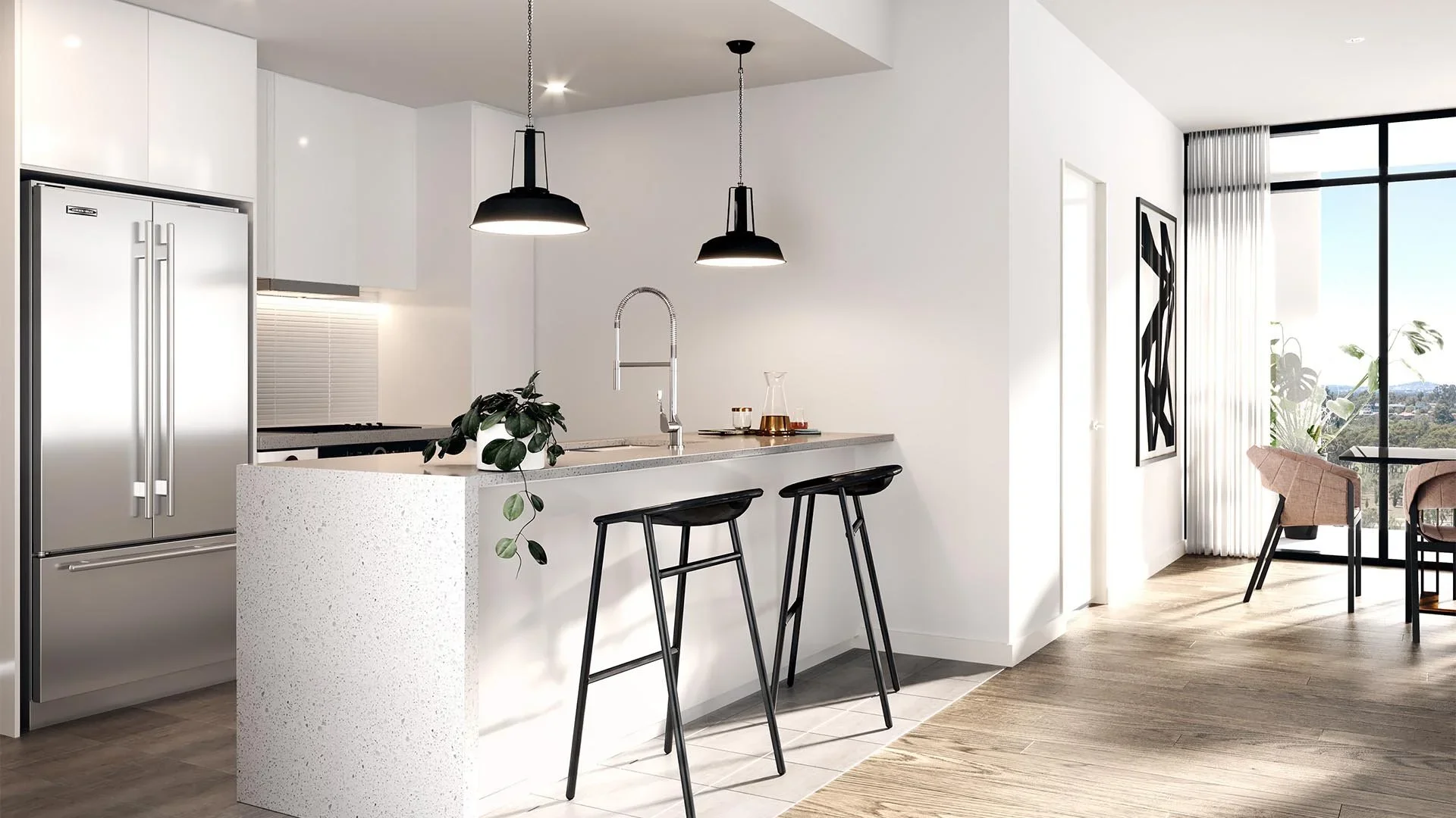 Listing+Images_1920x1080_0000s_0001_09_MET19-001_INT_KITCHEN.webp