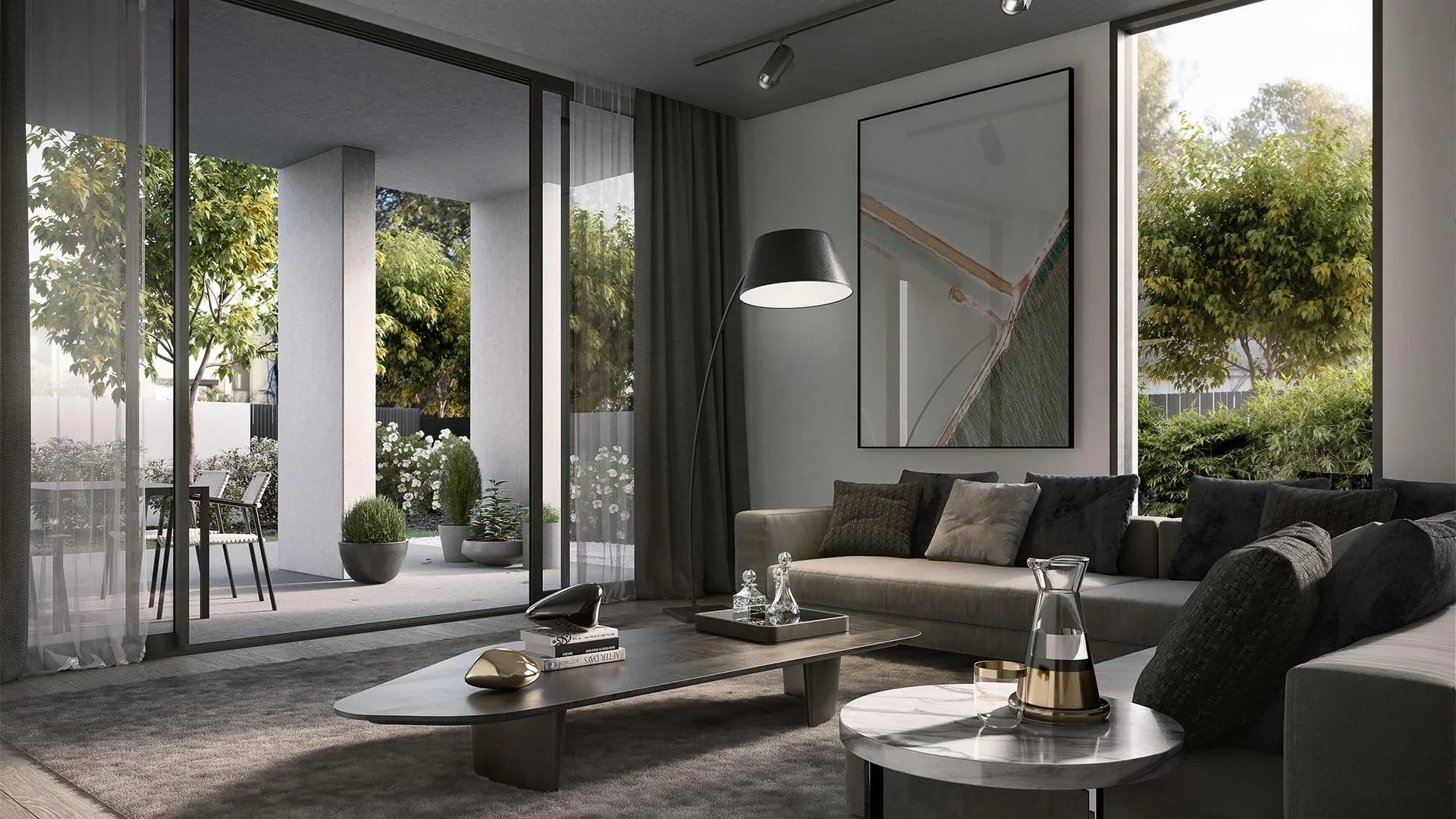 Listing+Images_1920x1080_0001s_0001_INT_Living.webp