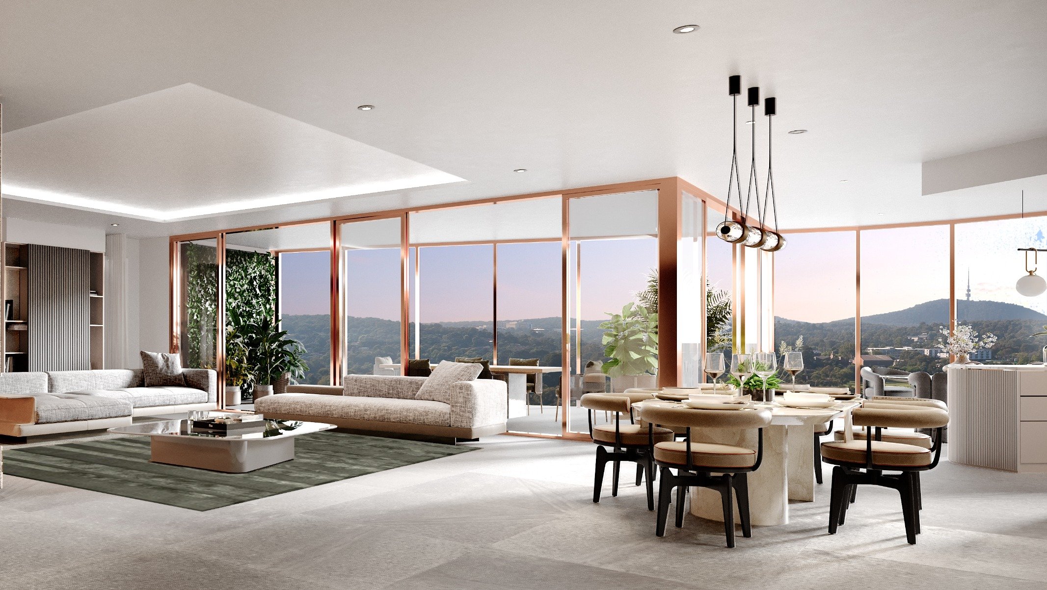 Copy of apartment4.0605eb3.909dd2a2d8fdef60df3042762b314d33.png