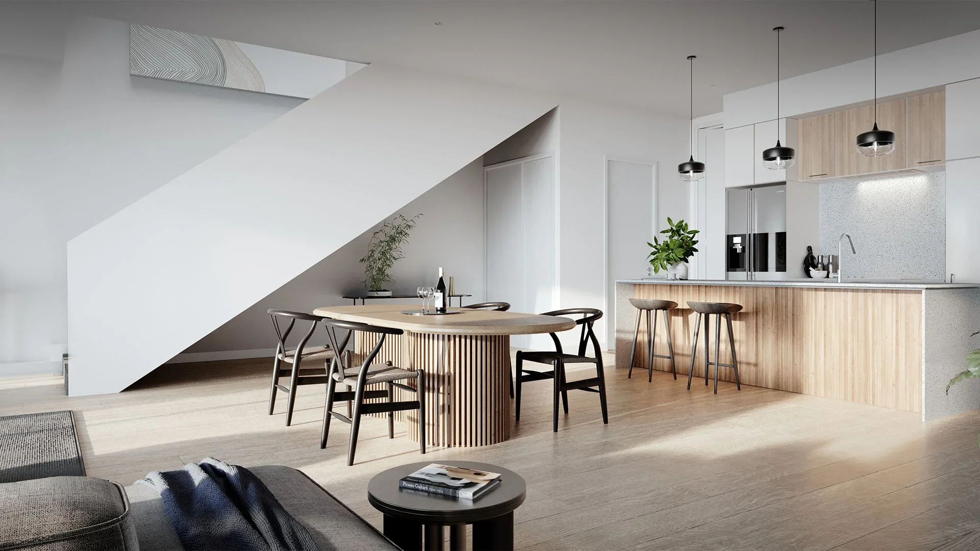 Listing+Images_1920x1080_0000_03_INT_LIVING+AREA.webp