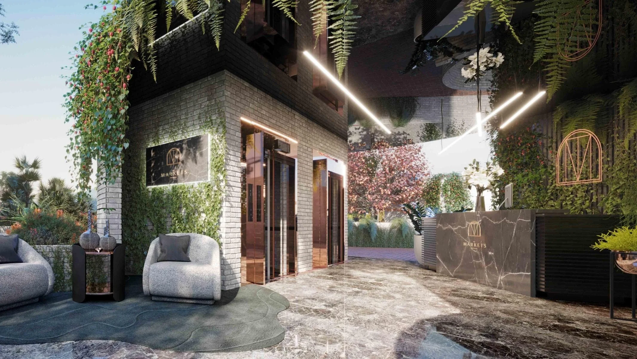 Copy of amenities3.0605eb3.9414edda66973e5d2864743f810b9851.jpeg