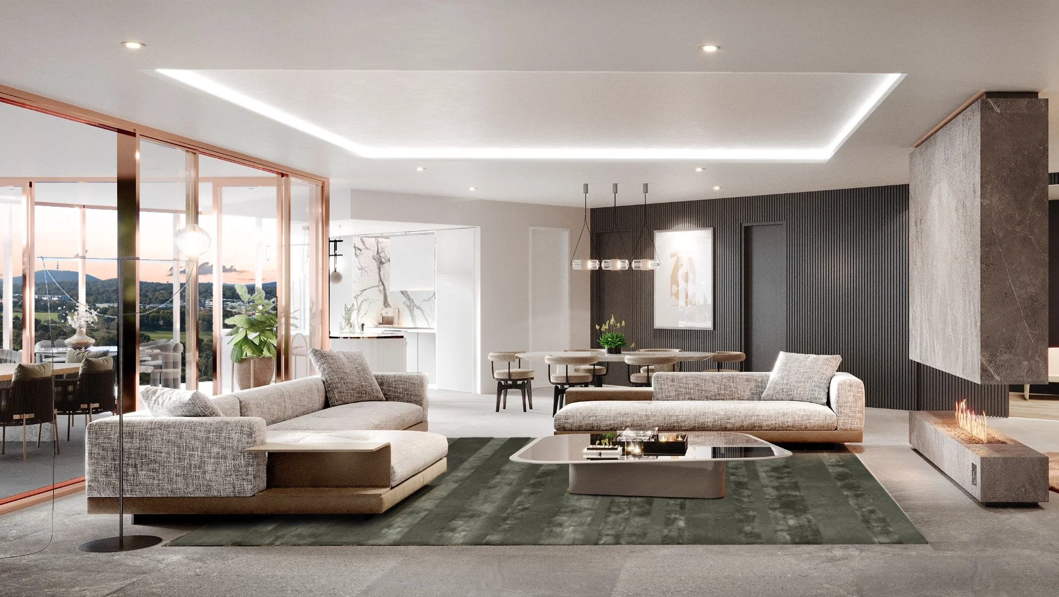 Copy of apartment1.0605eb3.5474d85731adaaa019f6a25cdf32ac68.png