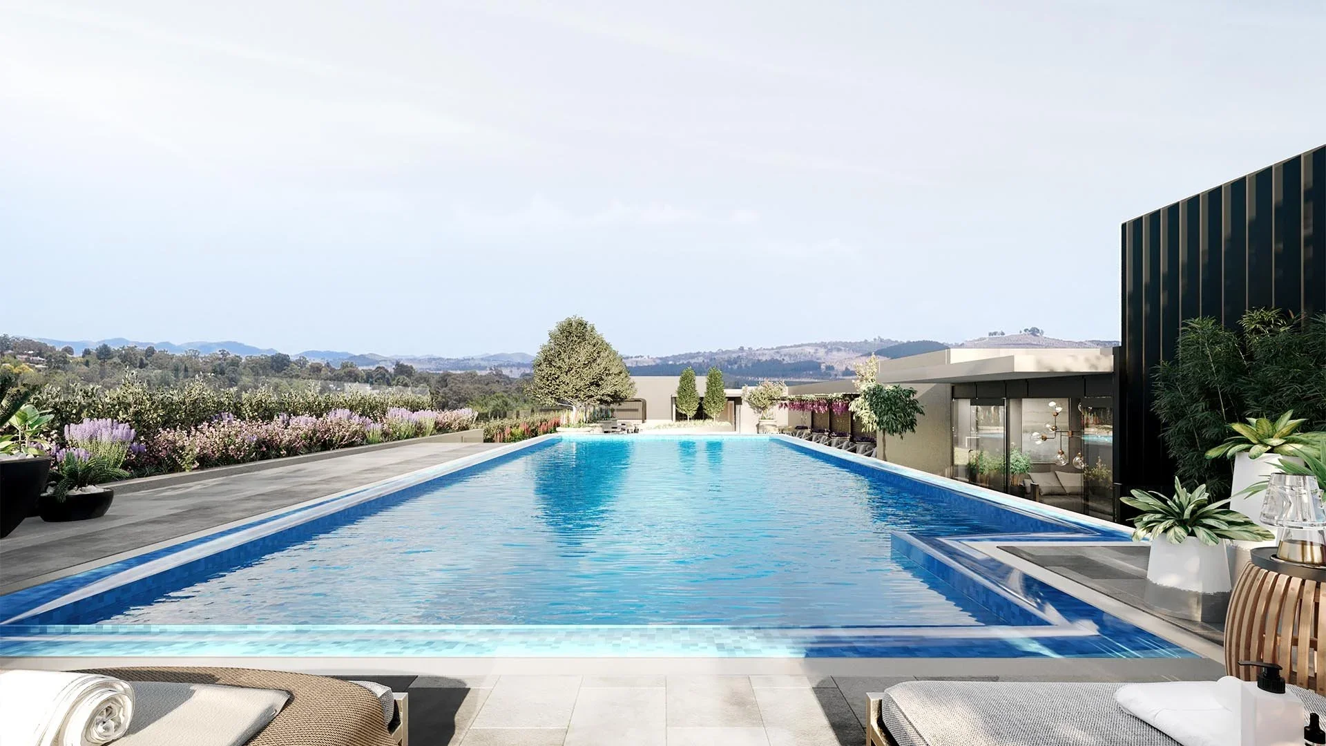 Listing+Images_1920x1080_0000s_0004_06_MET19-001_EXT_LIFESTYLE+POOL.webp