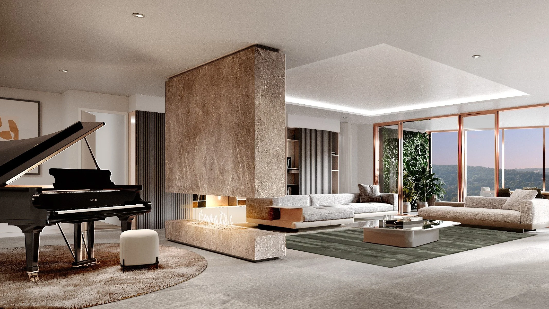 Copy of apartment3.0605eb3.d8f99b63508c08194aa3944418f08bdb.png