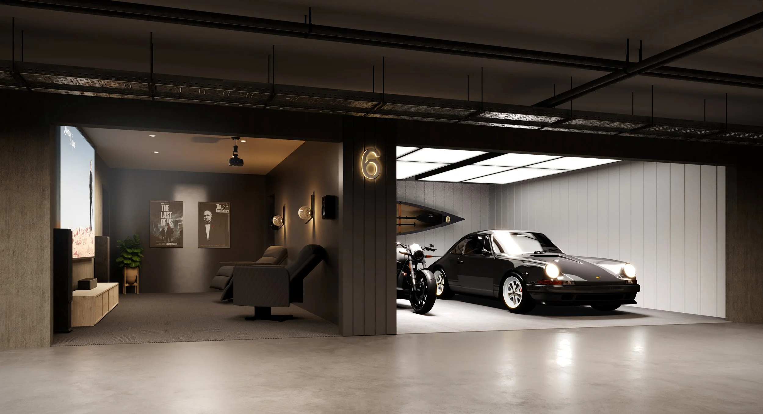 07_EXP24-001_INT_GARAGE_THEATER.jpg