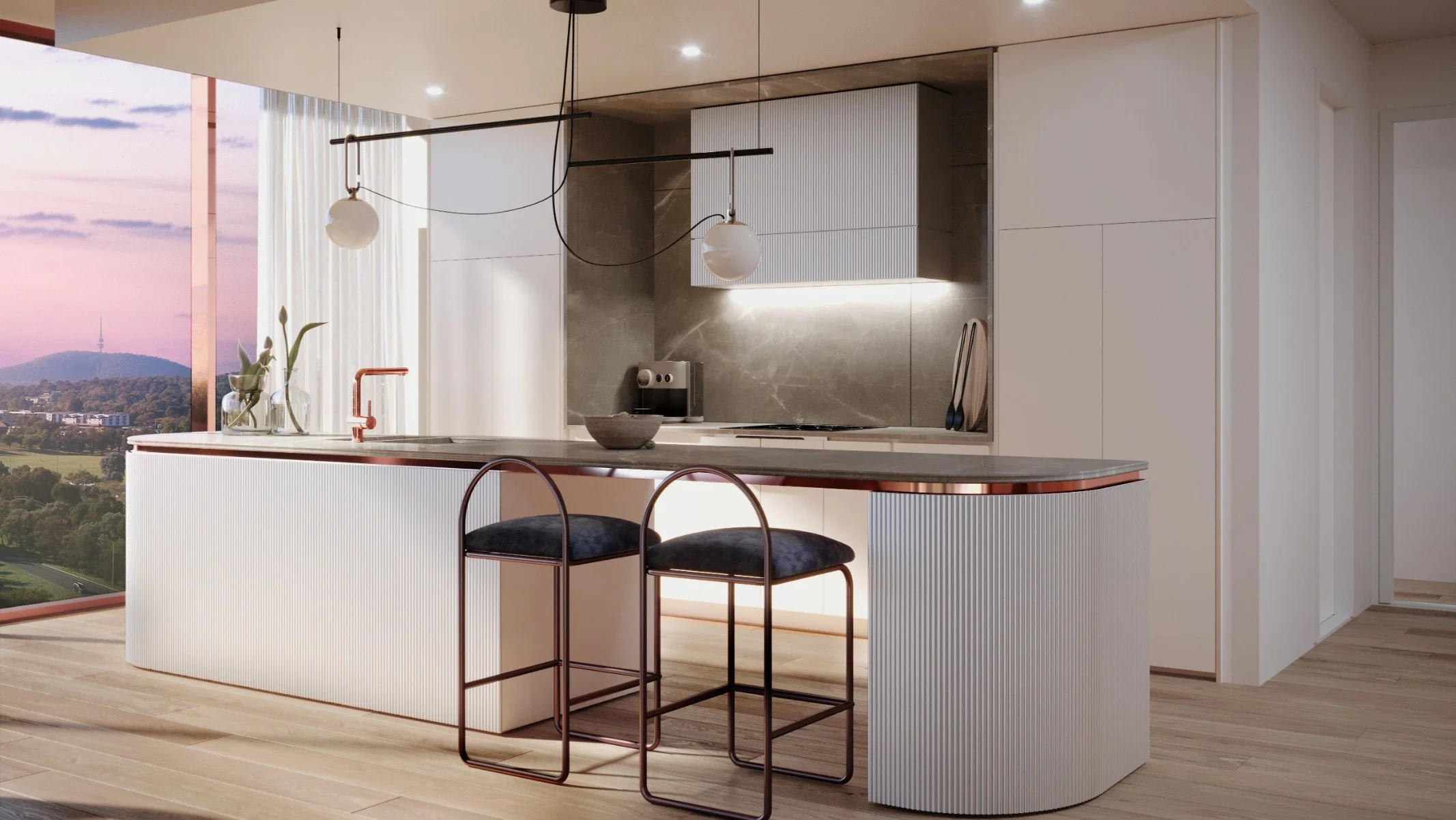 Copy of interior4.0605eb3.464dcac62d883e713df079e84515c158.png