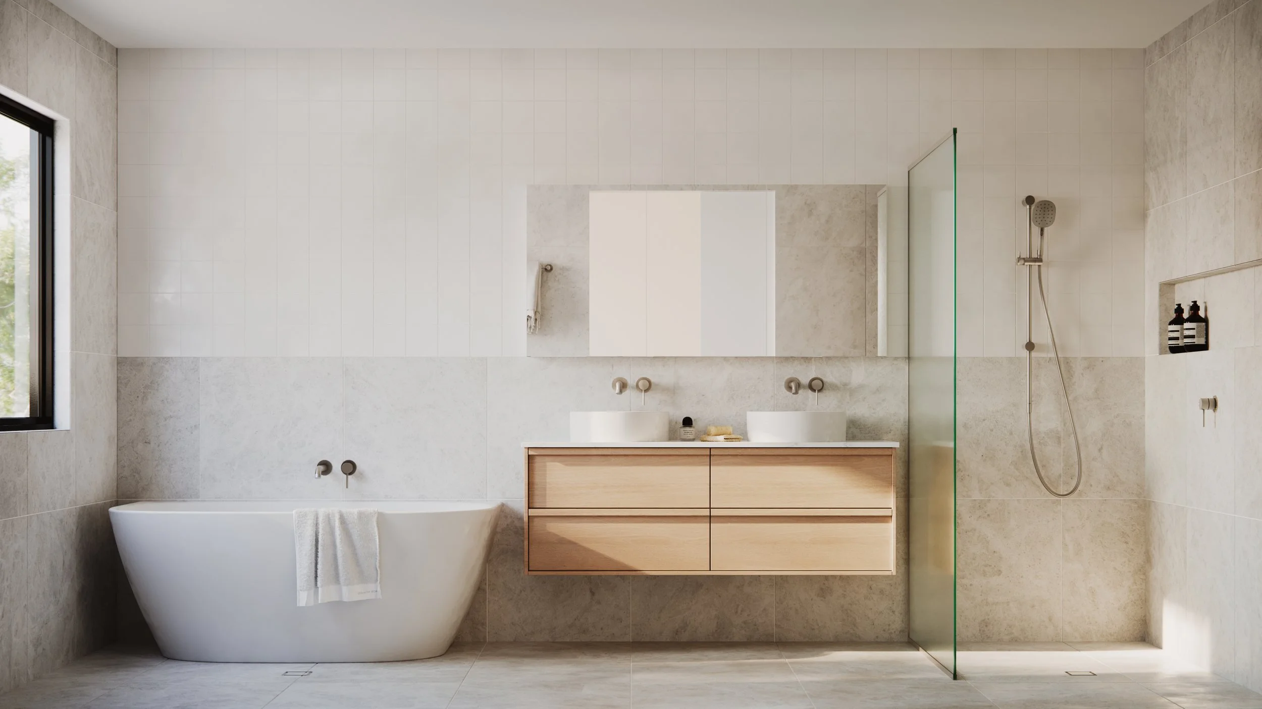 EDG2501_Grove_Ensuite_FINAL.jpg