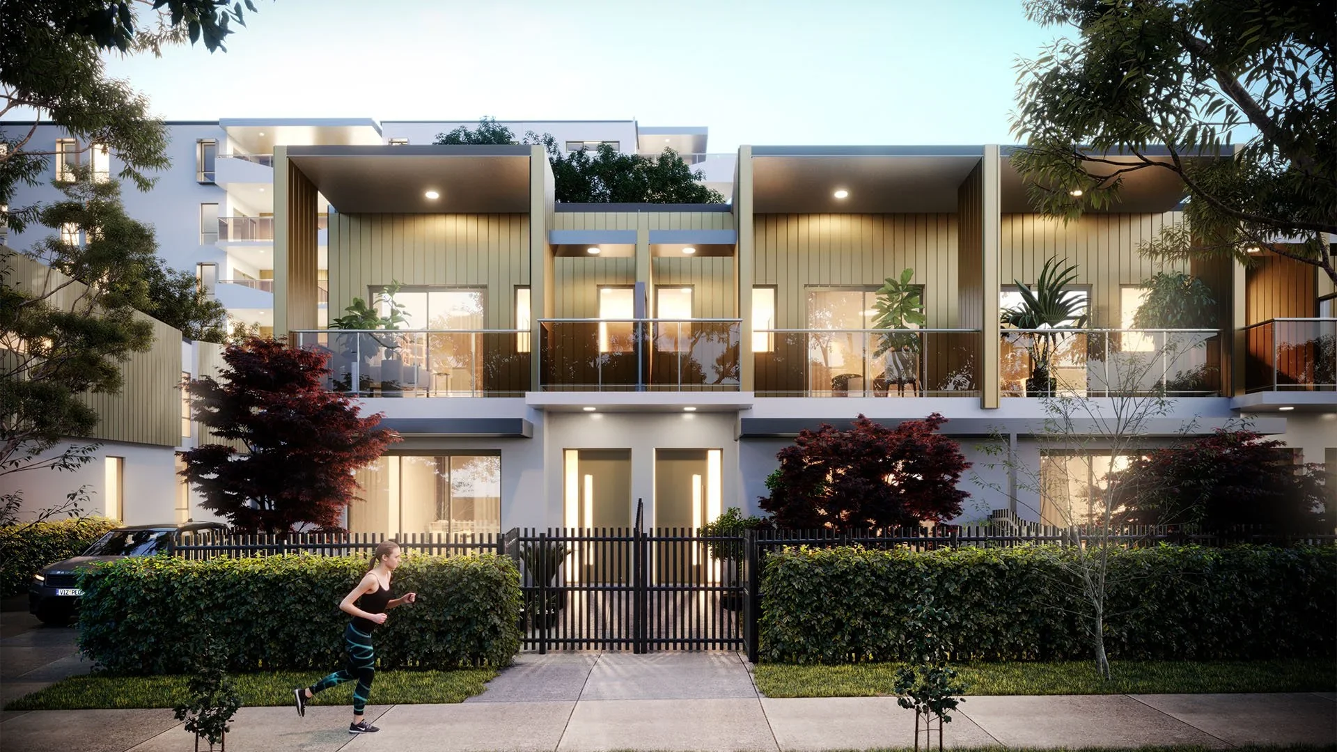 Listing+Images_1920x1080_0001_02_EXT_TOWNHOUSE+02.webp