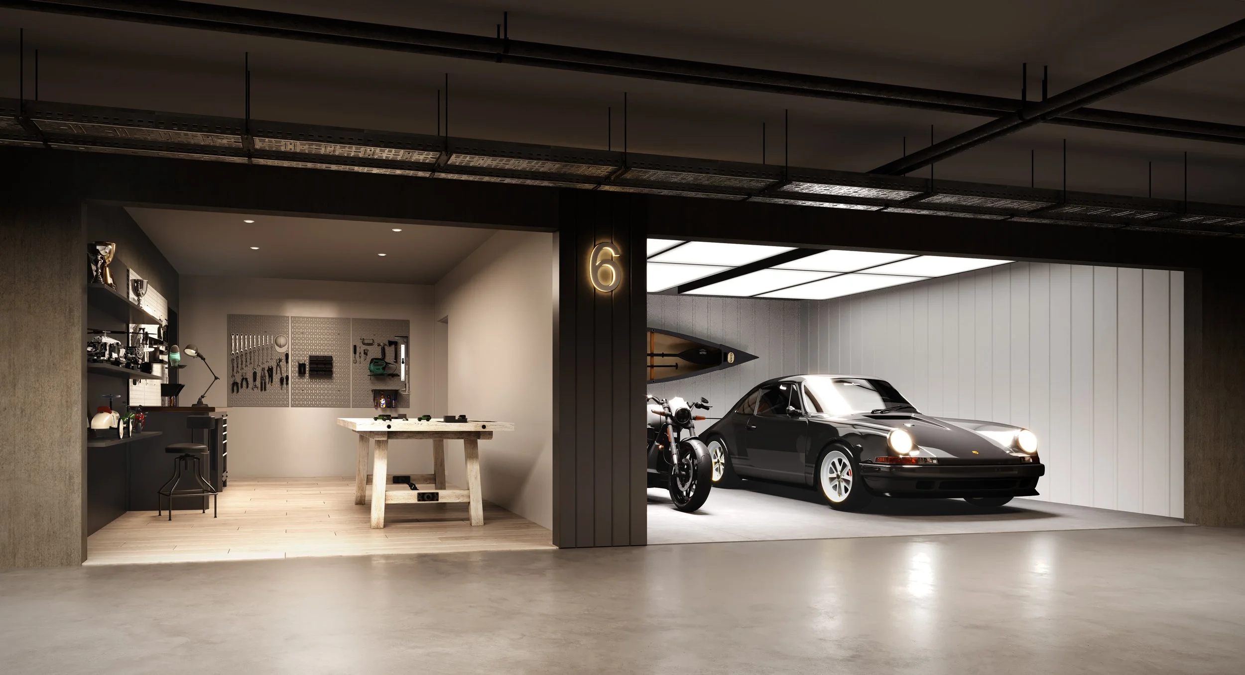 06_EXP24-001_INT_GARAGE_HOBBY ROOM.jpg