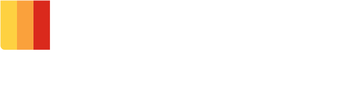LJ Hooker Project Marketing ACT