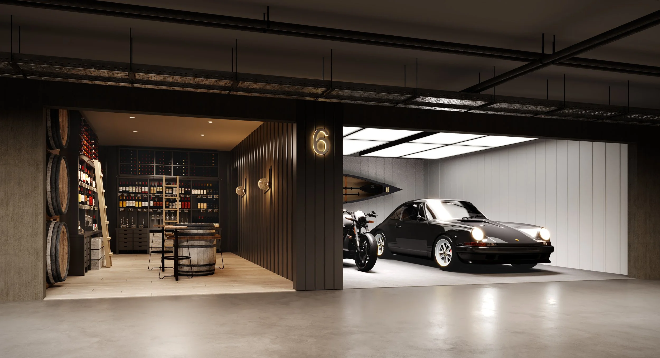 08_EXP24-001_INT_GARAGE_WINE CELLAR.jpg