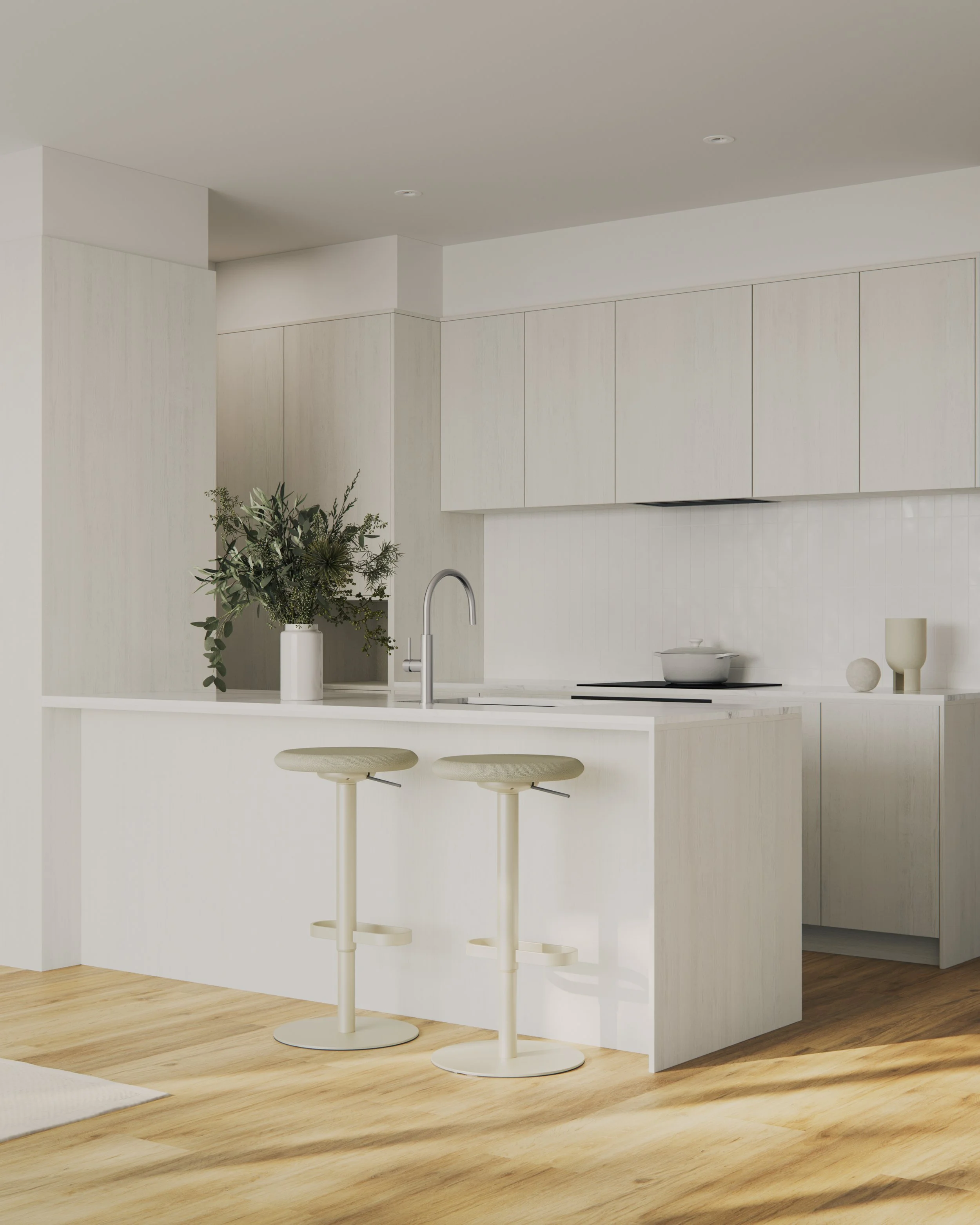 EDG2501_Grove_Kitchen_Cool Scheme_FINAL.jpg