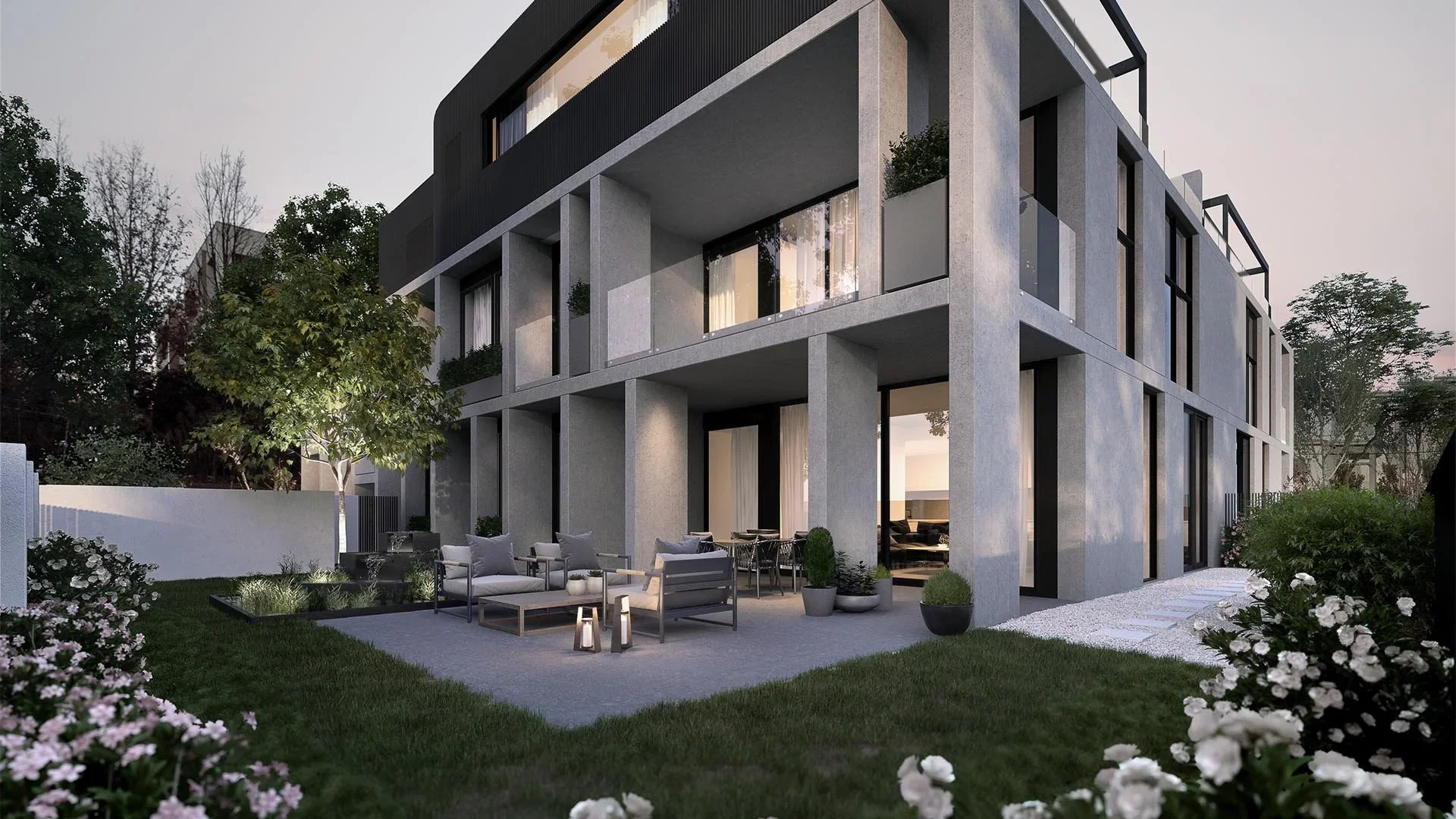 Listing+Images_1920x1080_0001s_0007_EXT_Courtyard.webp