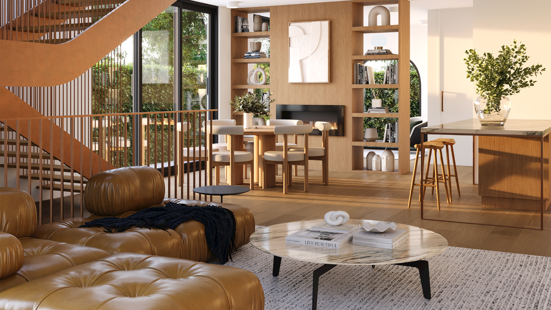 web-1920x1080_0002_REA_Sable_Terrace-5-Interior.png