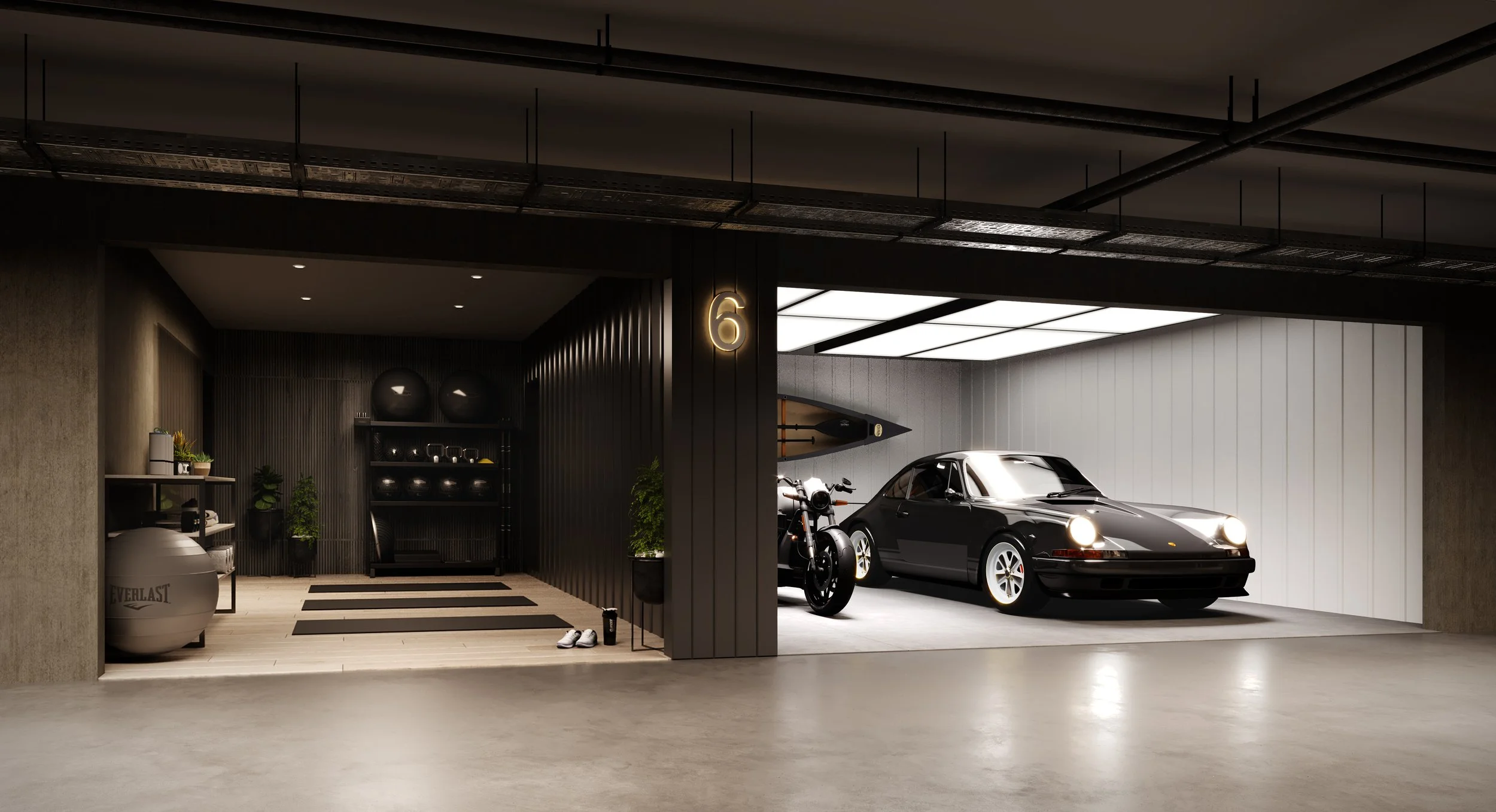 05_EXP24-001_INT_GARAGE_GYM.jpg