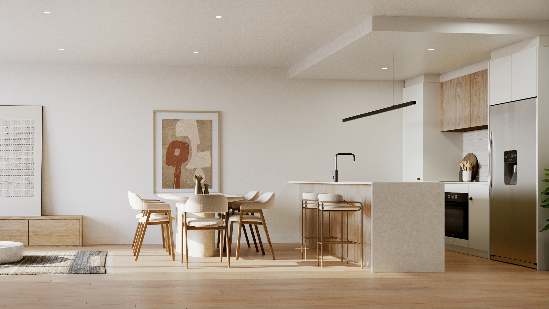 Web-1920x1080_0005_01-HTI25-010_INT_KITCHEN_LIGHT-SCHEME.png