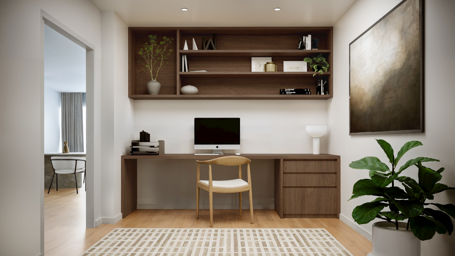 Web-1920x1080_0003_11-HTI25-010_INT_STUDY-JOINERY.png