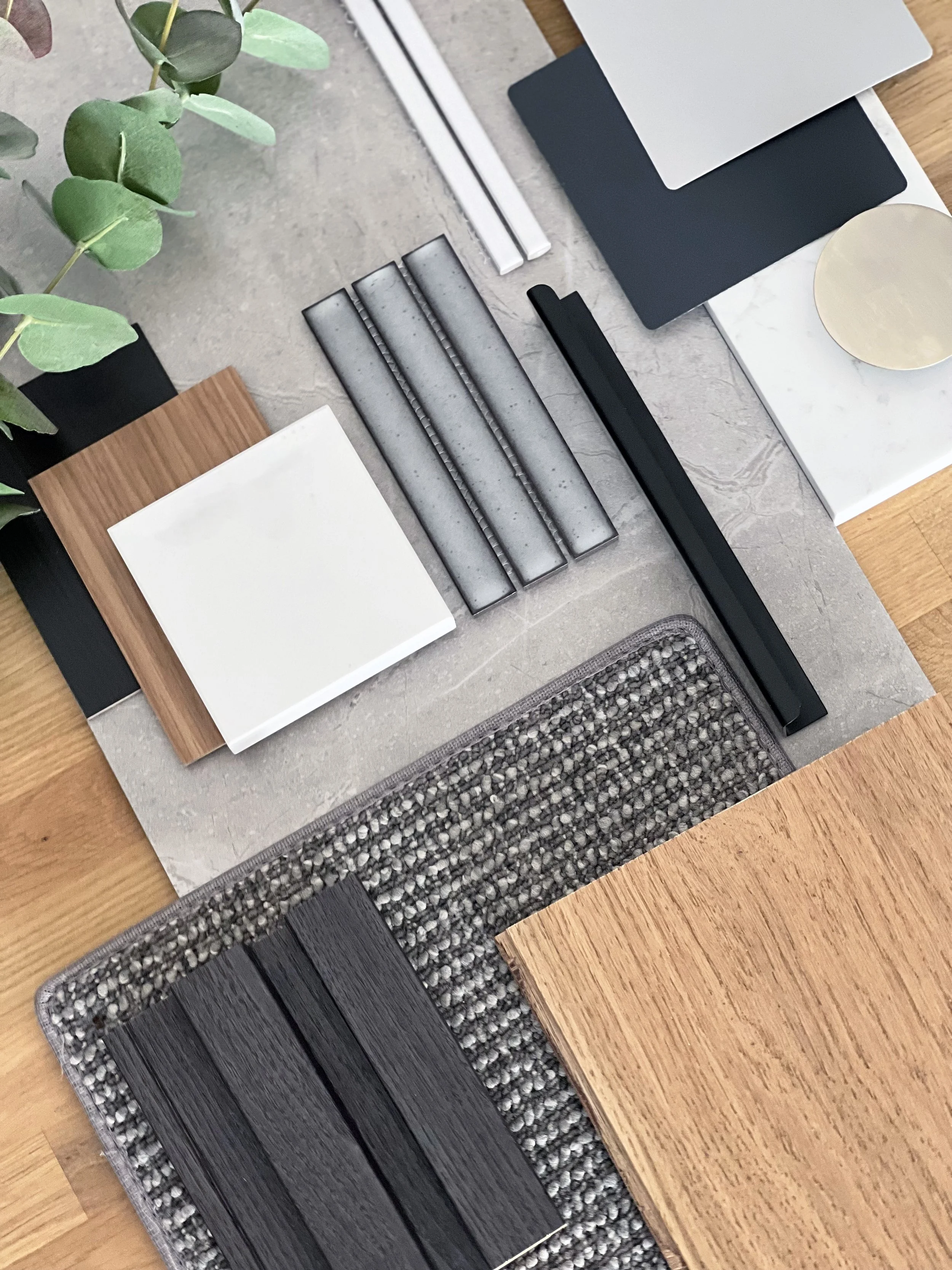 Griffith_Photo of Finishes_Colour scheme 2.jpg