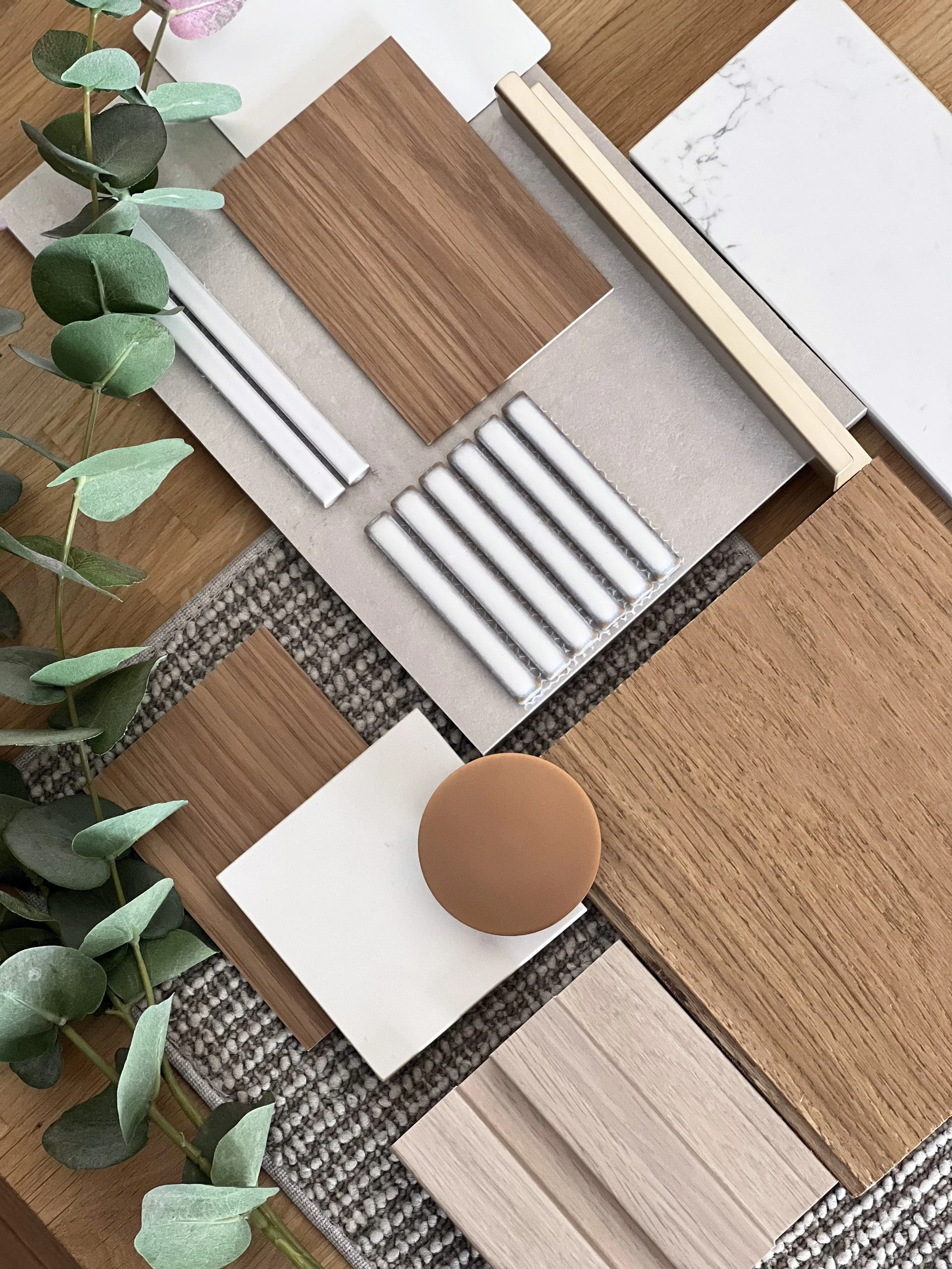 Griffith_Photo of Finishes_Colour scheme 1.jpg