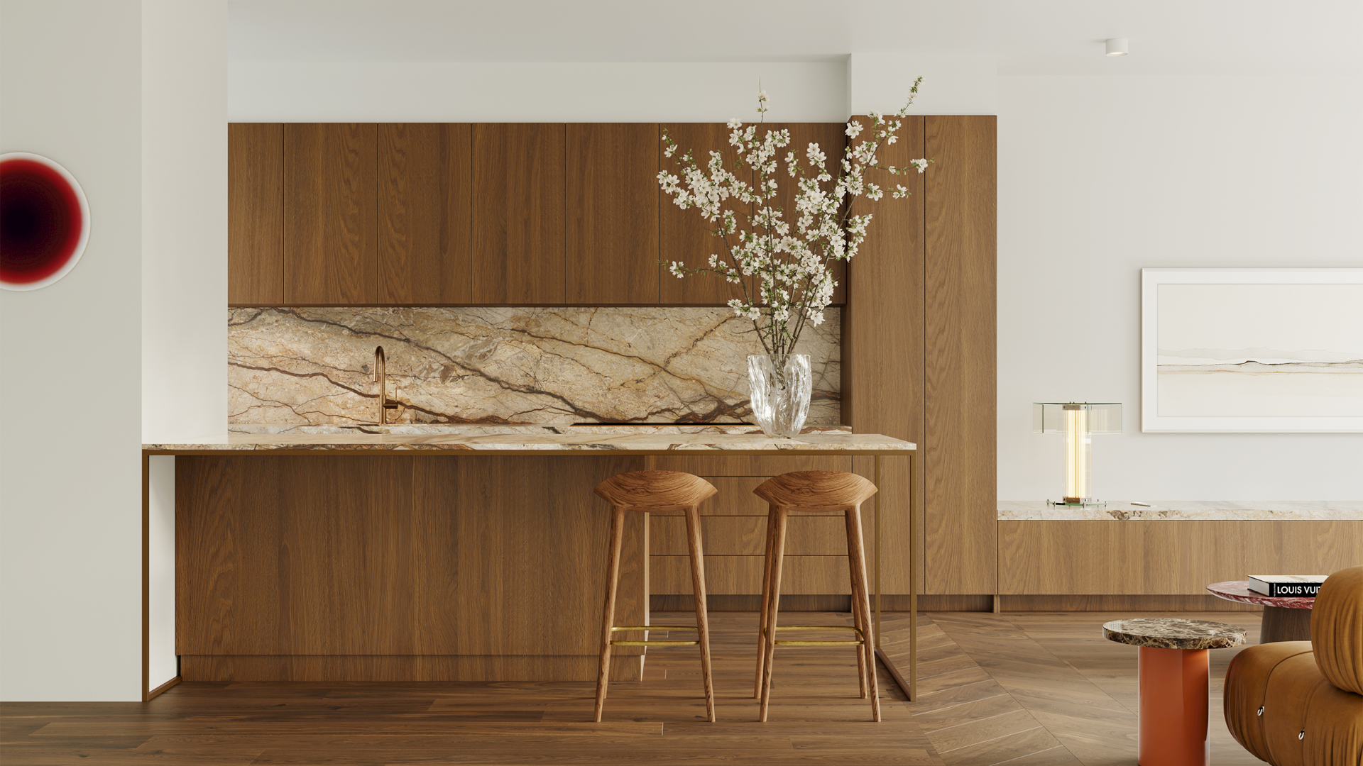 web-1920x1080_0001_REA_Sable_Typical-Kitchen.png
