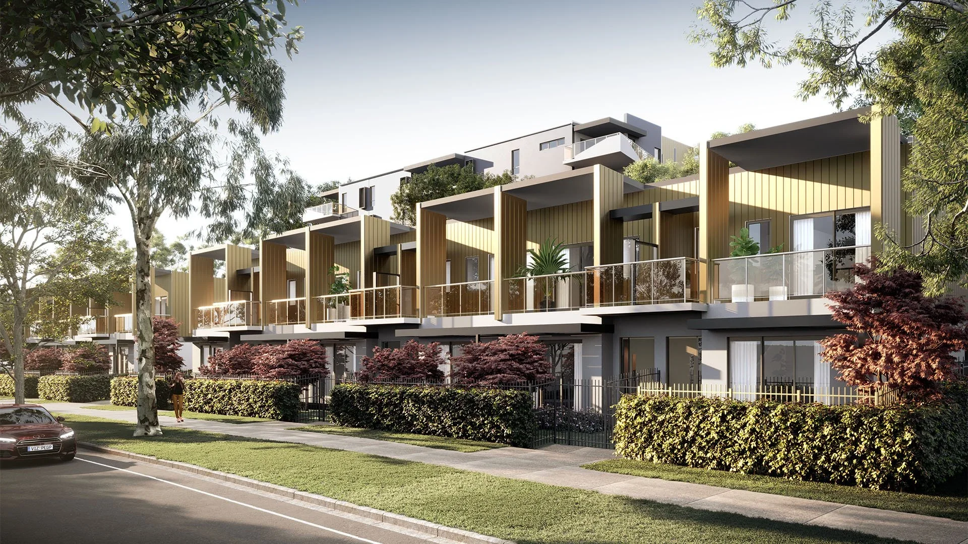 Listing+Images_1920x1080_0002_01_EXT_TOWNHOUSE+01.webp