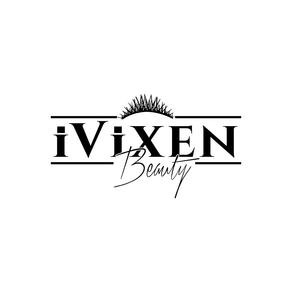 iVixen Beauty