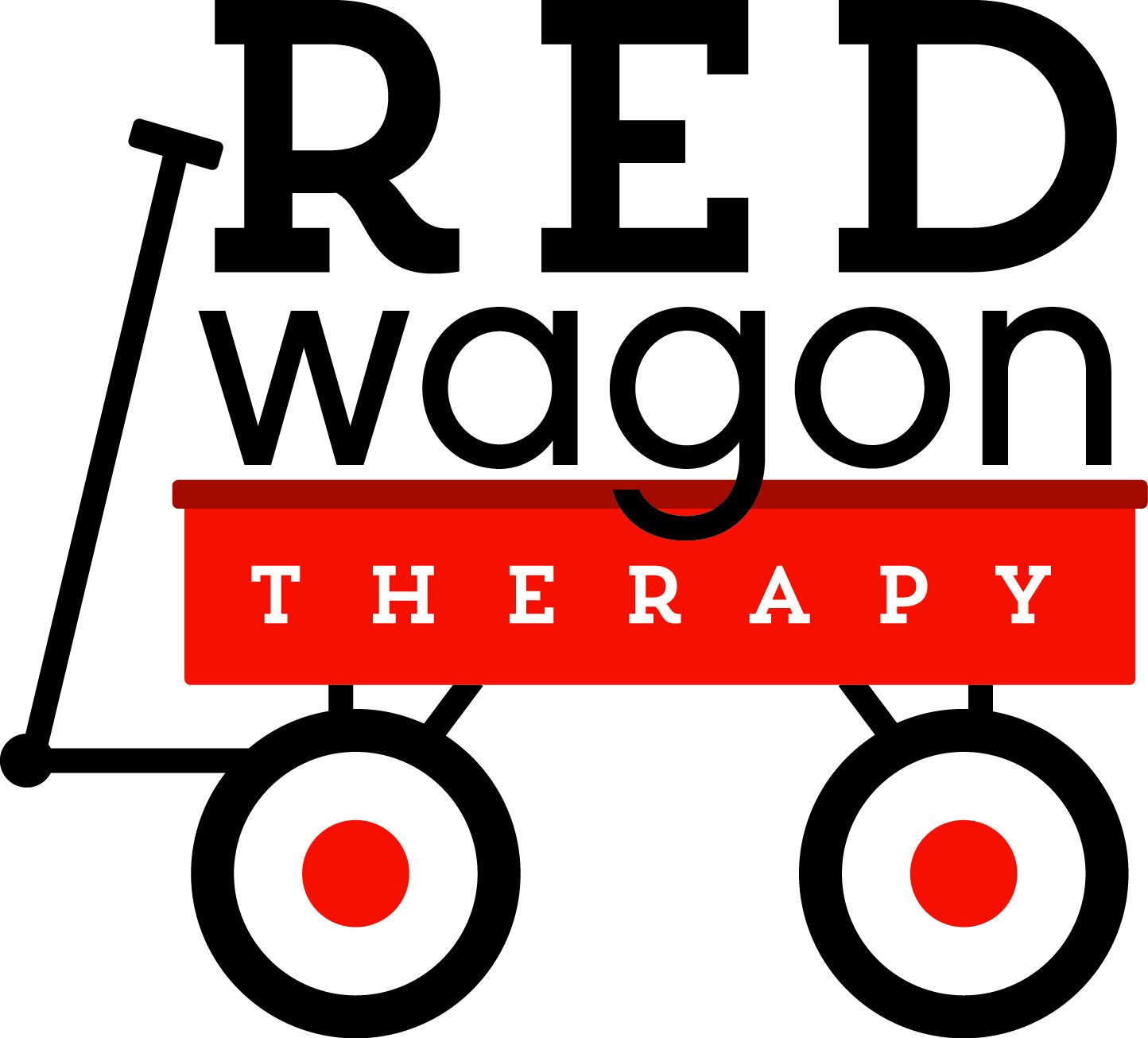 Red Wagon Therapy | Pediatric Therapy Group in Denver, CO