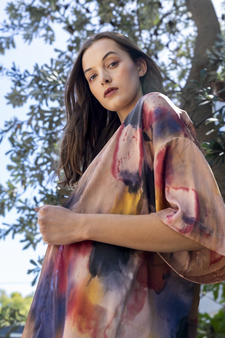07_Tor_Editorials_AnnePapadakis_Website_1280.jpg
