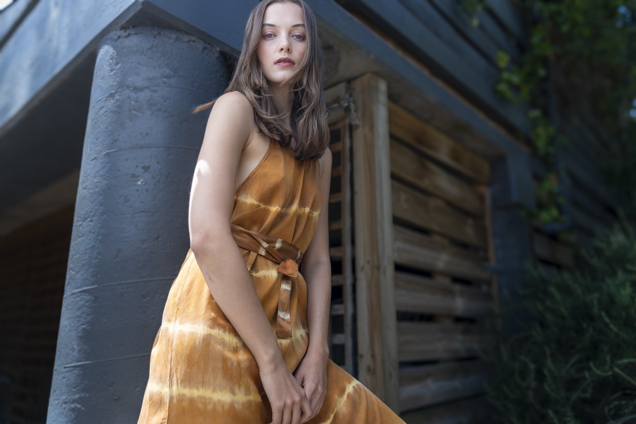 17_Tor_Editorials_AnnePapadakis_Website_1280.jpg