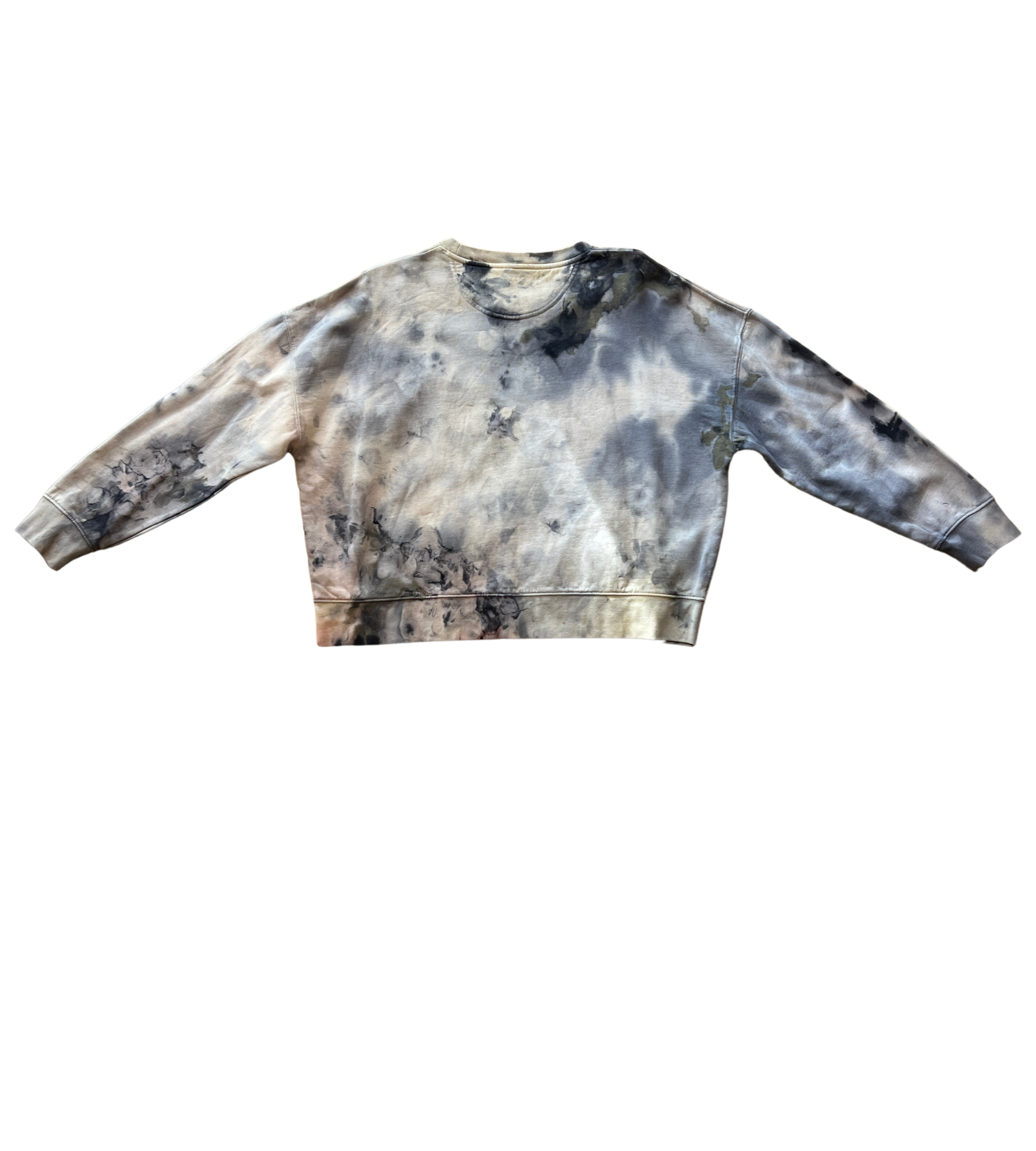 Untitled+design.png