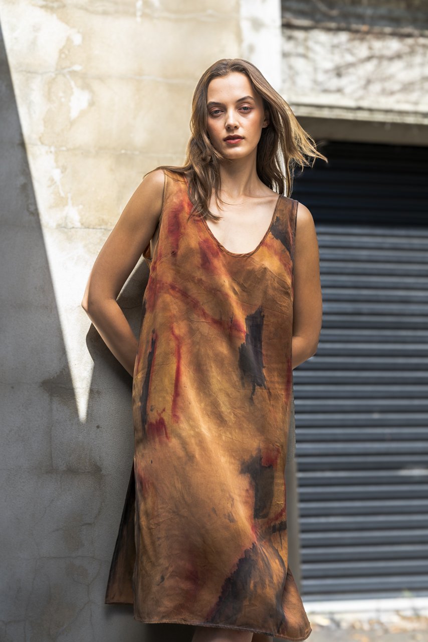 02_Tor_Editorials_AnnePapadakis_Website_1280.jpg