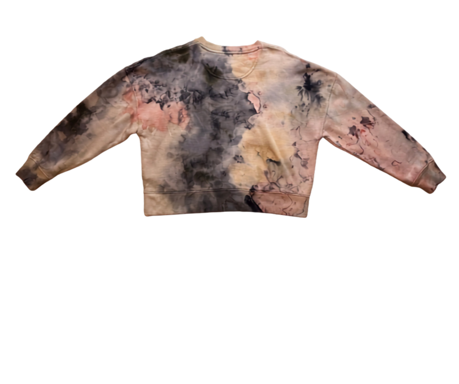 Untitled%252Bdesign.png