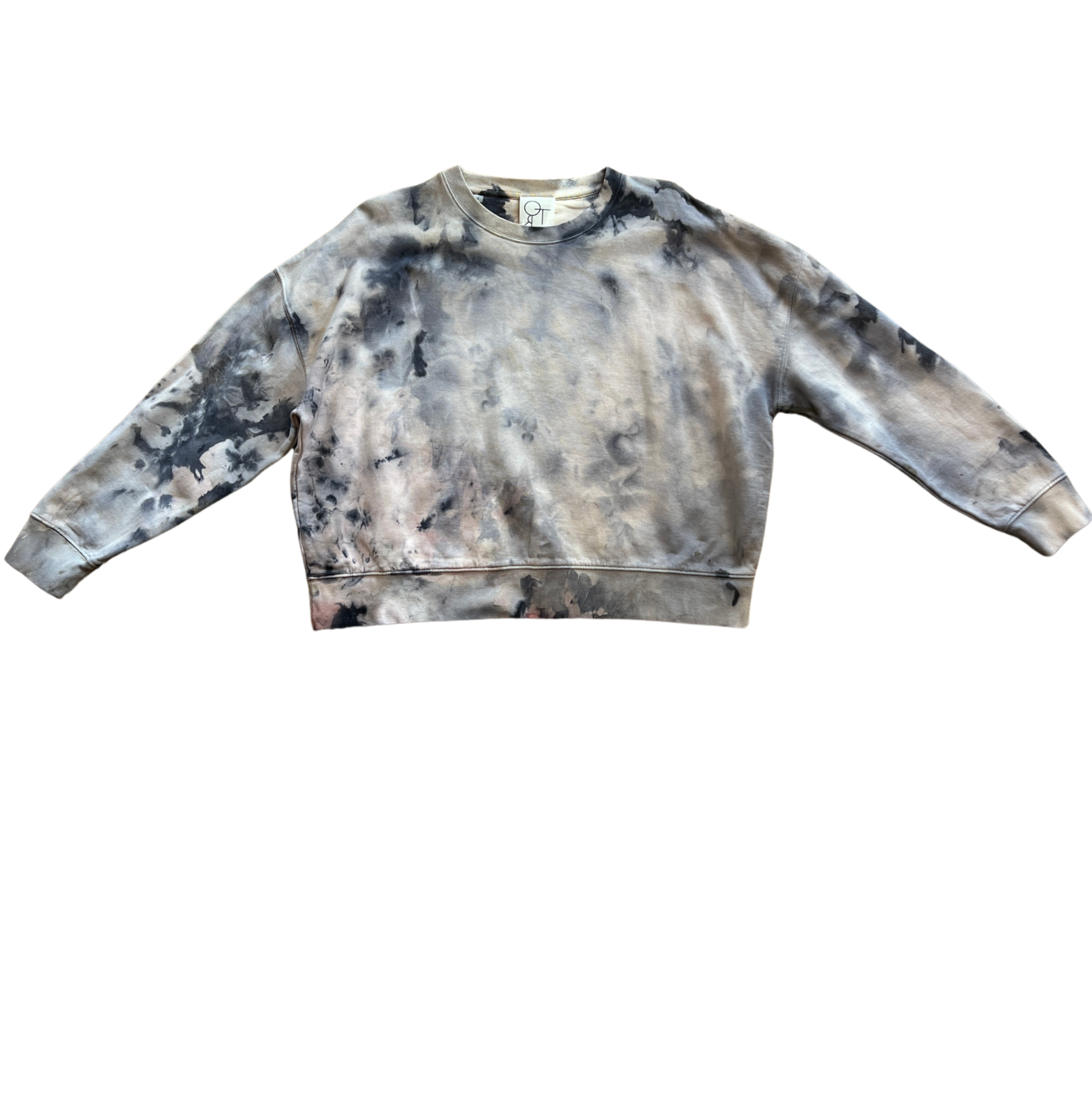 Untitled+design.zip+-+1.png