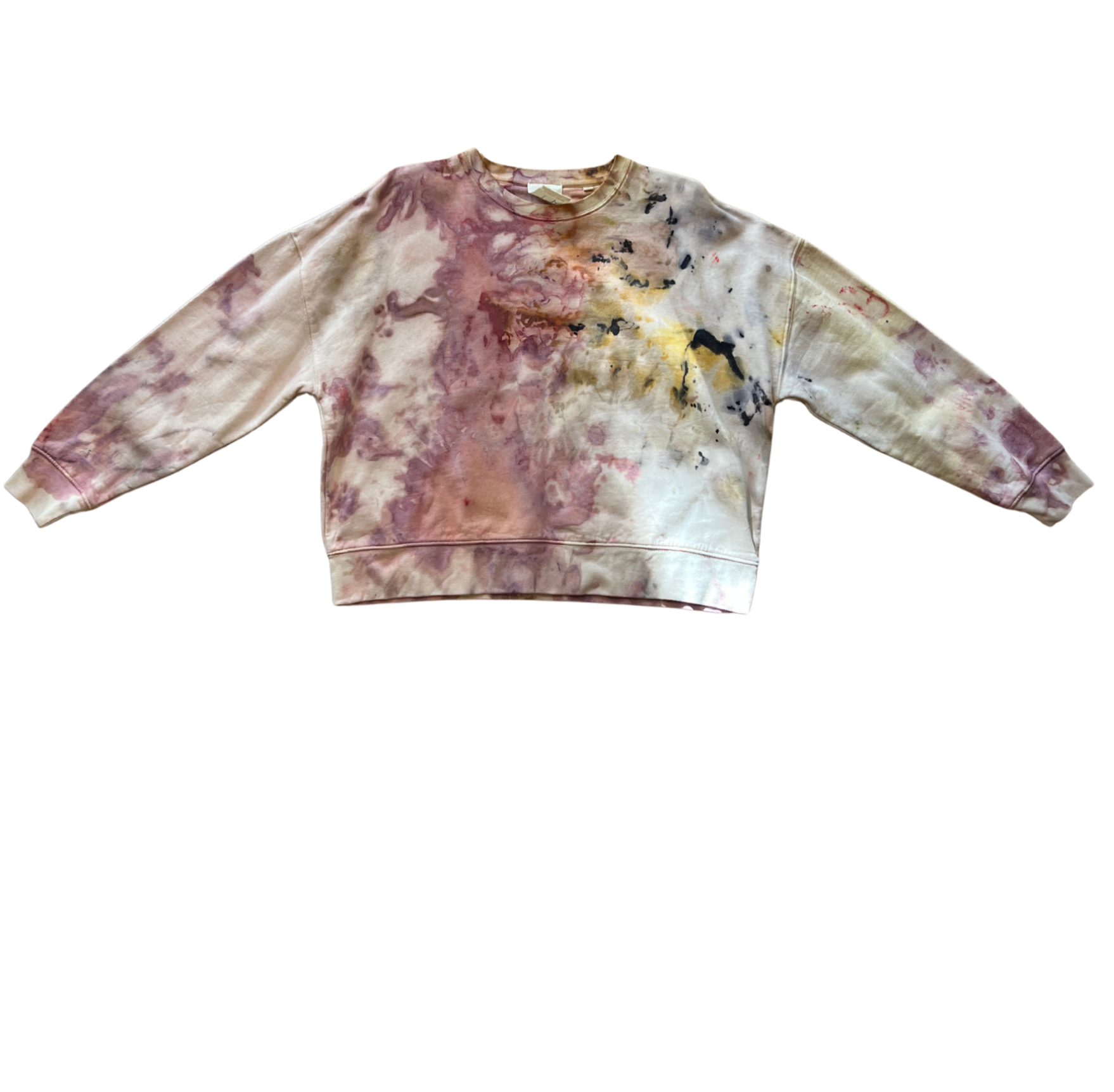 Untitled+design+-+1.png
