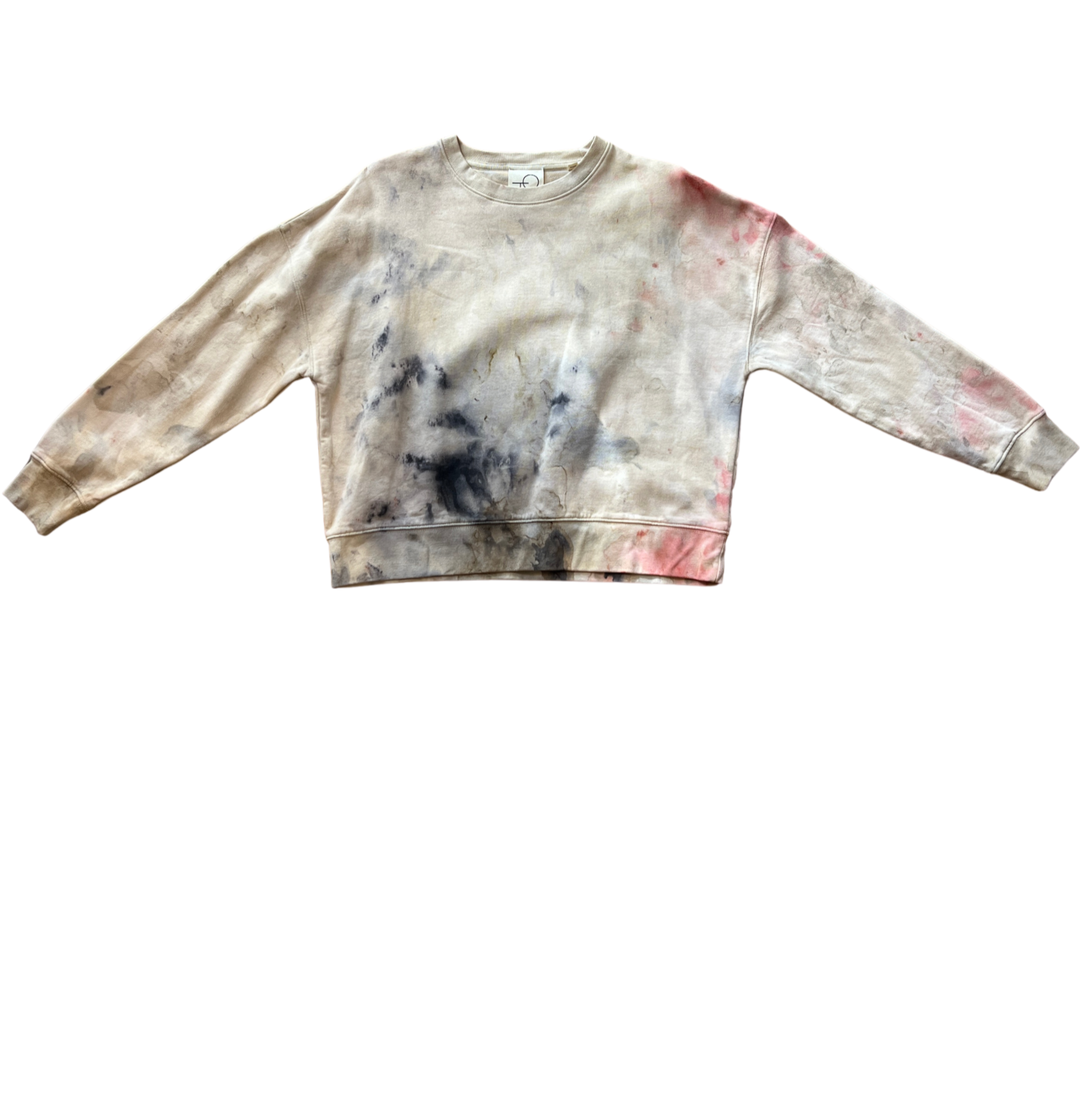 Untitled%252Bdesign.zip%252B-%252B1.png