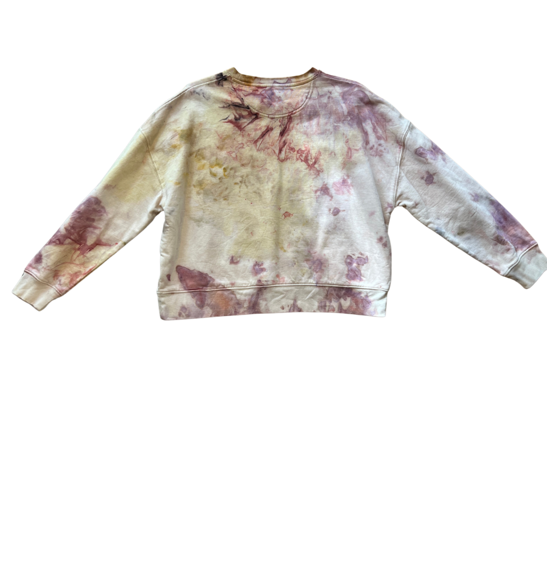 Untitled%2Bdesign.zip%2B-%2B1.png