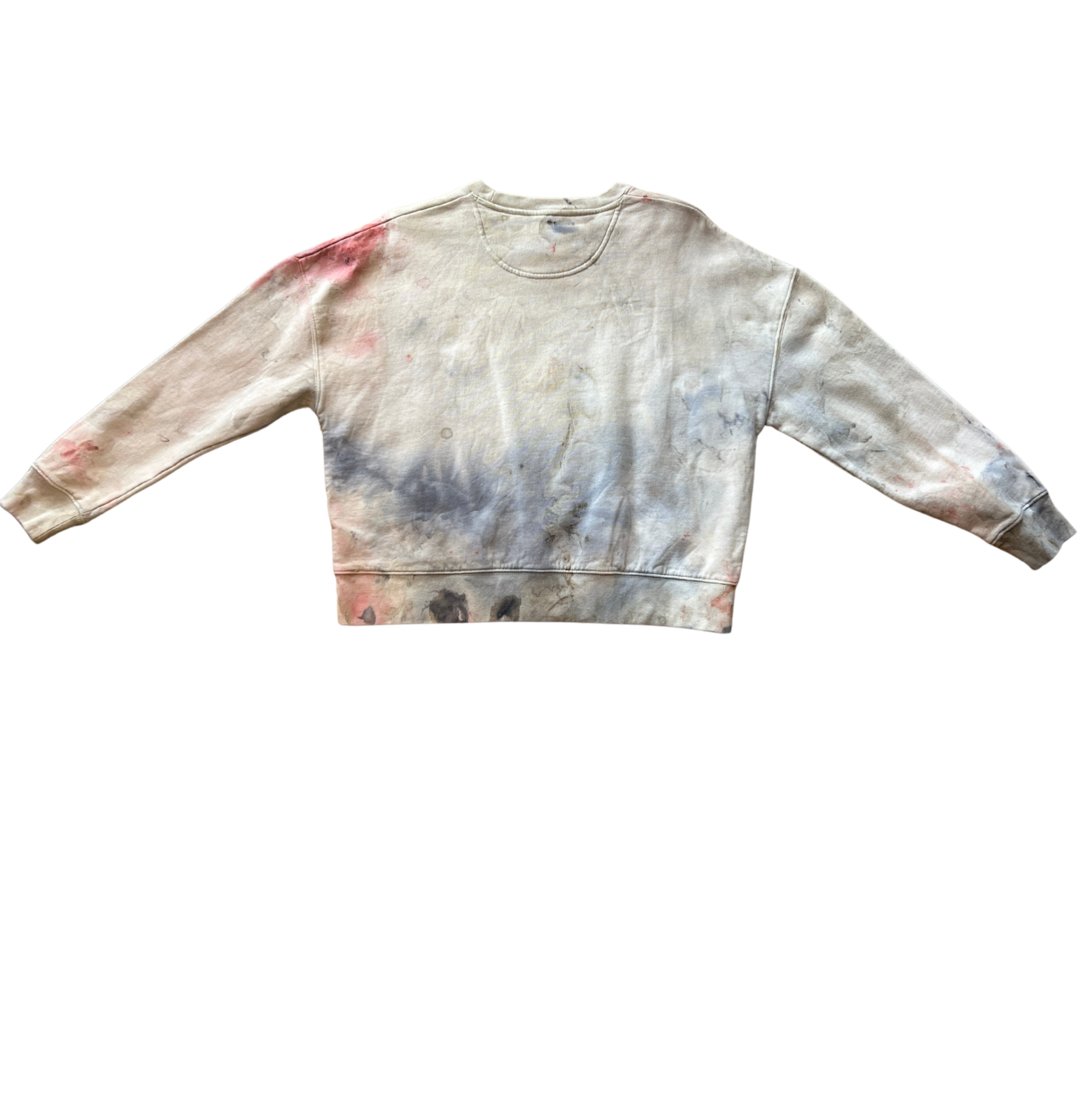 Untitled%2Bdesign.zip%2B-%2B1.png