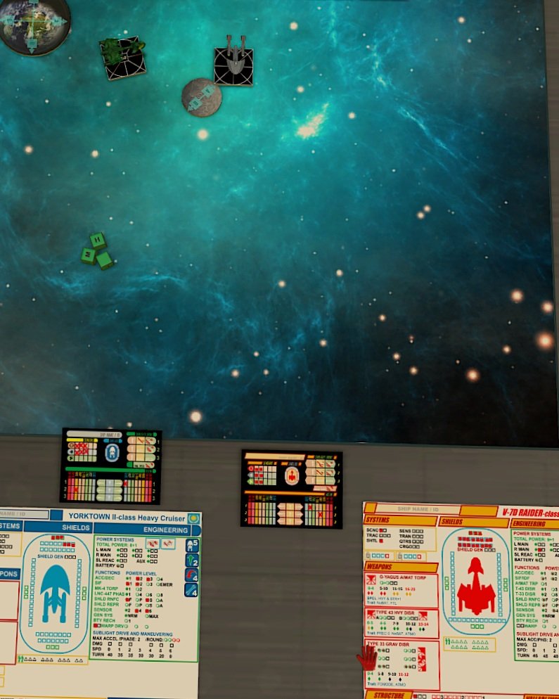 Screenshot+2025-01-26+124938.jpg